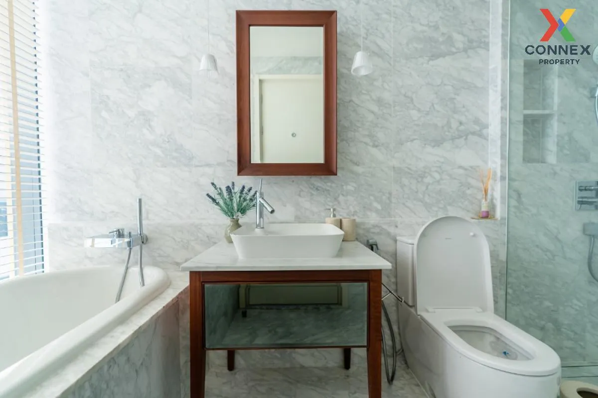 For Sale Condo , Khun By Yoo , BTS-Thong Lo , Khlong Tan Nuea , W For Sale Condo , Khun By Yoo , BTS-Thong Lo , Khlong Tan Nuea , W