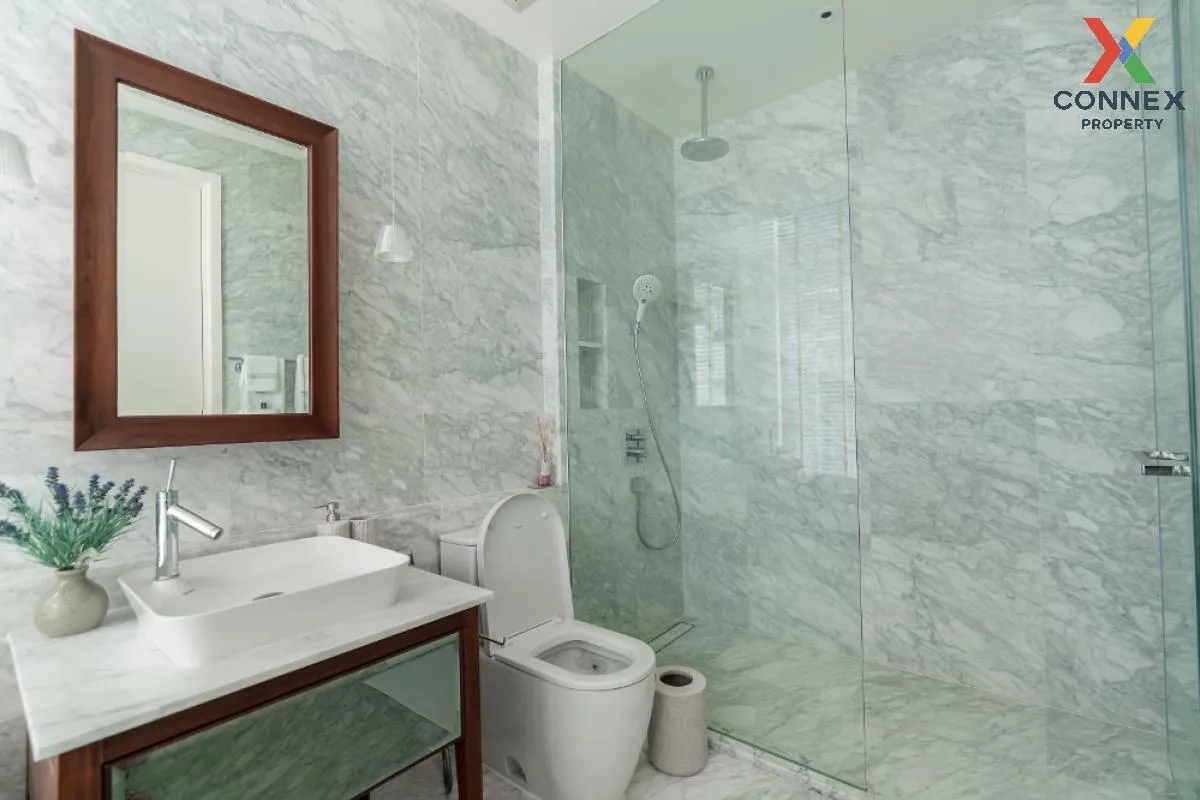 For Sale Condo , Khun By Yoo , BTS-Thong Lo , Khlong Tan Nuea , W For Sale Condo , Khun By Yoo , BTS-Thong Lo , Khlong Tan Nuea , W