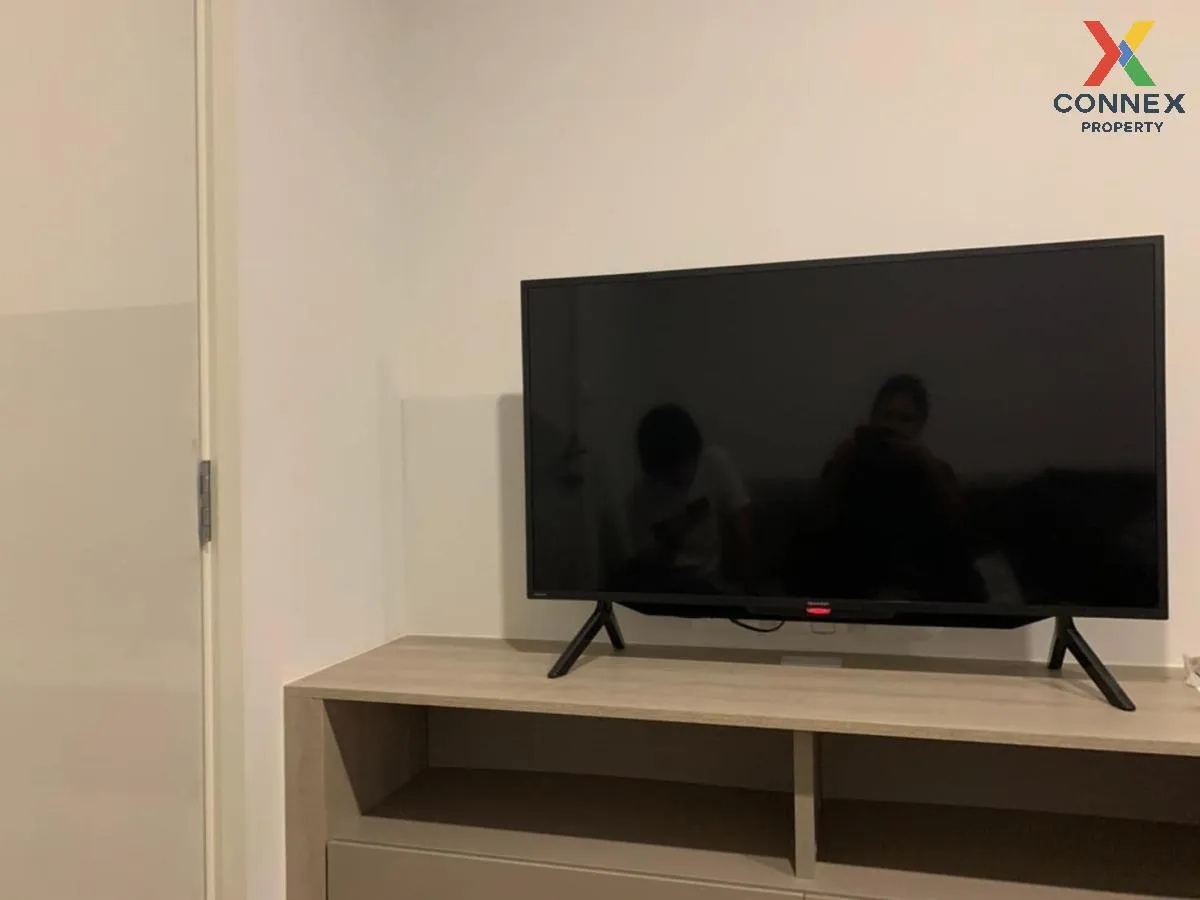 เช่าคอนโด  เอลลิโอ เดล มอสส์ พหลโยธิน 34 BTS-มหาวิทยาลัยเกษตรศาสต เช่าคอนโด  เอลลิโอ เดล มอสส์ พหลโยธิน 34 BTS-มหาวิทยาลัยเกษตรศาสต 3