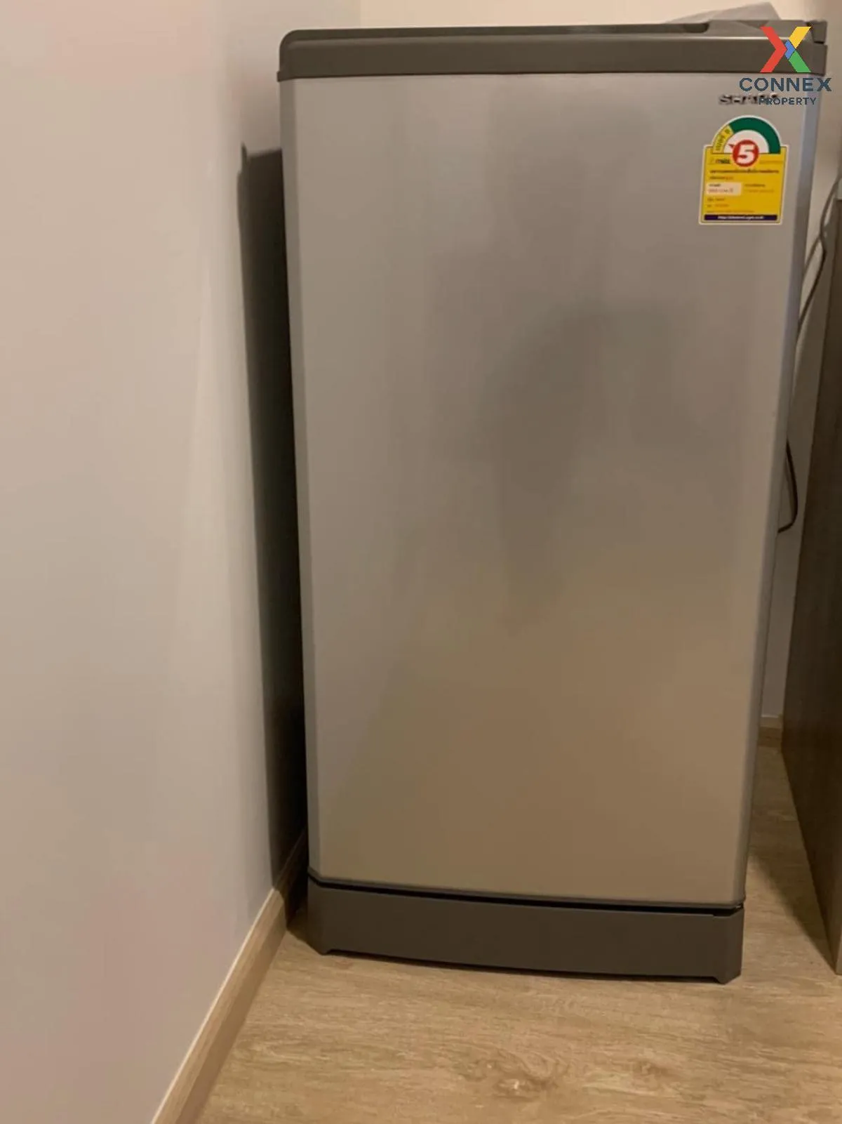 เช่าคอนโด  เอลลิโอ เดล มอสส์ พหลโยธิน 34 BTS-มหาวิทยาลัยเกษตรศาสต เช่าคอนโด  เอลลิโอ เดล มอสส์ พหลโยธิน 34 BTS-มหาวิทยาลัยเกษตรศาสต