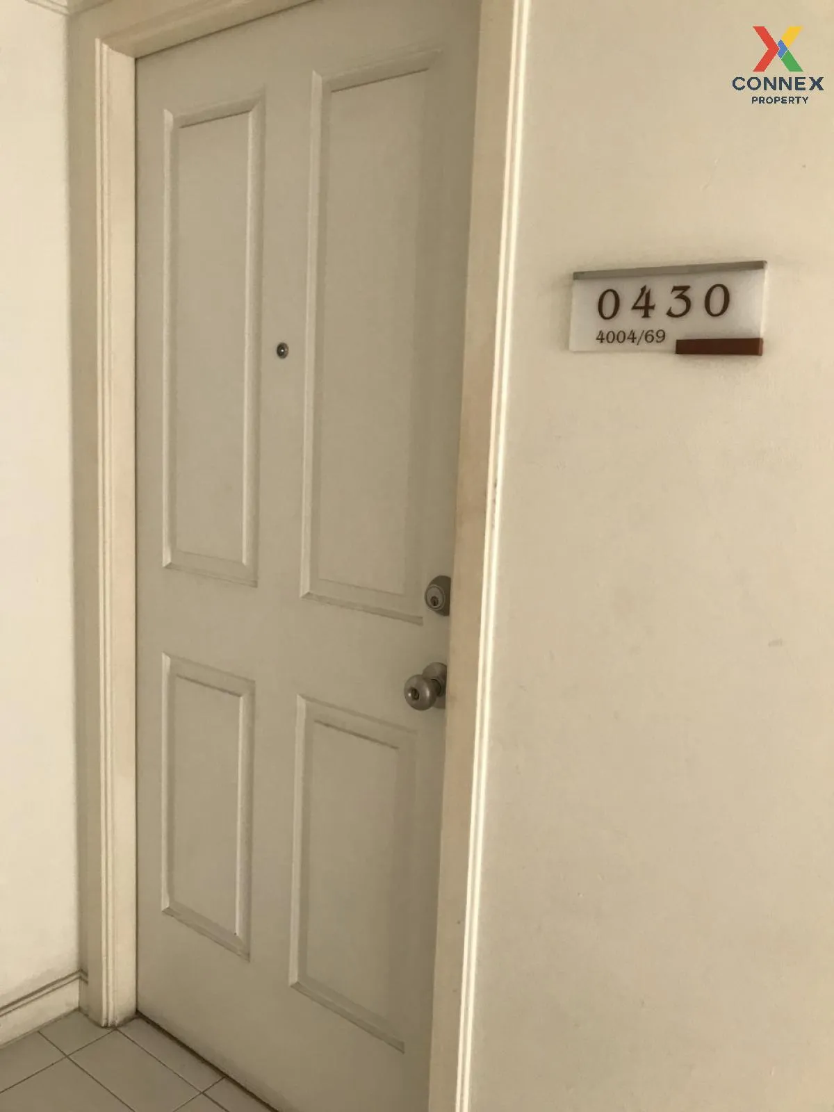 เช่าคอนโด  ลุมพินี เพลส พระราม 4 - กล้วยน้ำไท BTS-พระโขนง พระโขนง