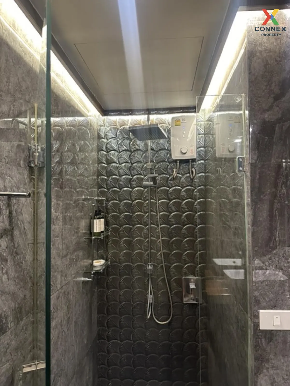 เช่าคอนโด  เดอะ ลอฟท์ เอกมัย BTS-เอกมัย พระโขนงเหนือ เขต วัฒนา กร