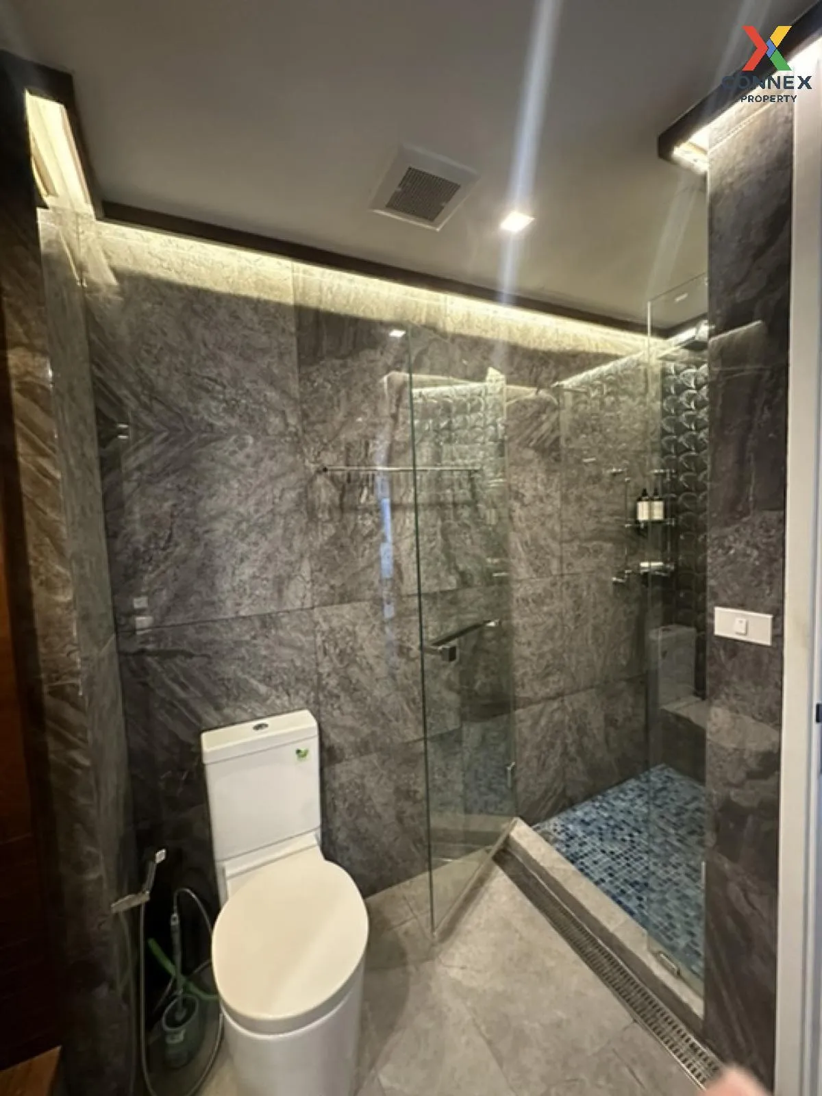 เช่าคอนโด  เดอะ ลอฟท์ เอกมัย BTS-เอกมัย พระโขนงเหนือ เขต วัฒนา กร