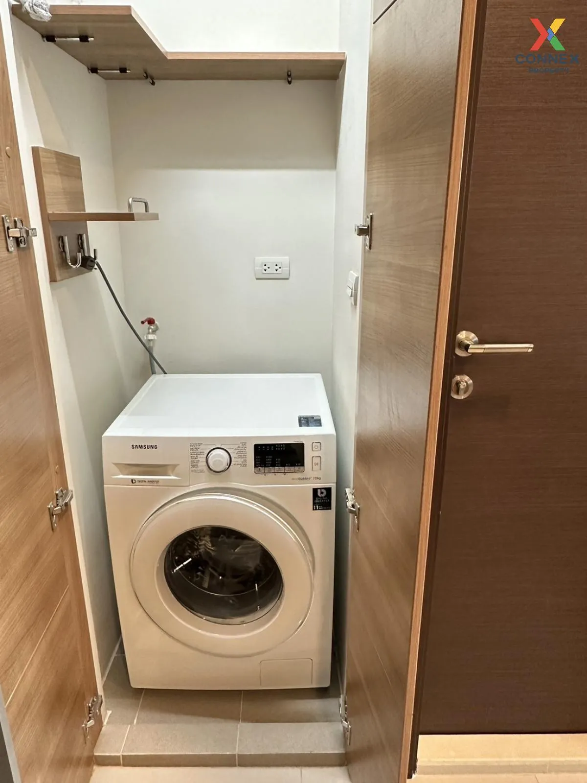 เช่าคอนโด  ริทึ่ม สาทร BTS-สะพานตากสิน ทุ่งมหาเมฆ เขต สาทร กรุงเท