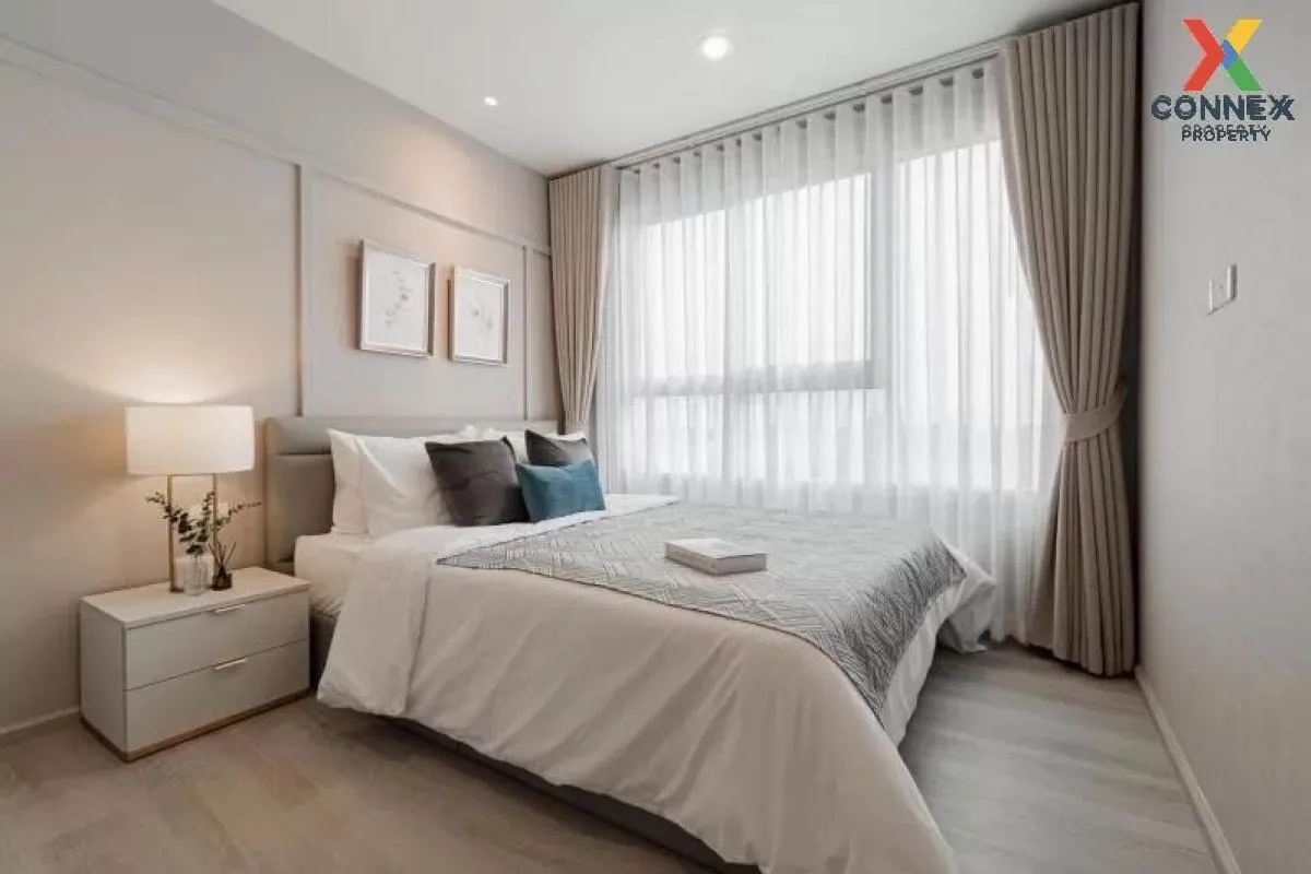 For Sale Condo , Ideo Charan 70 , MRT-Bang Phlat , Bang Phlat , B 3