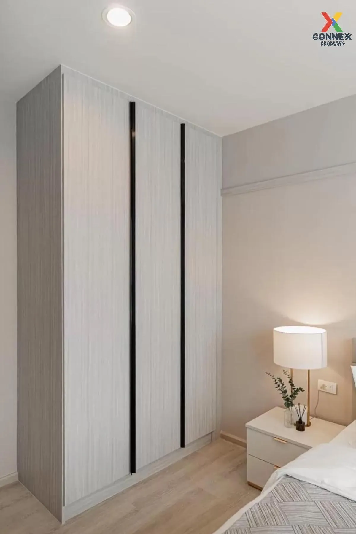 For Sale Condo , Ideo Charan 70 , MRT-Bang Phlat , Bang Phlat , B