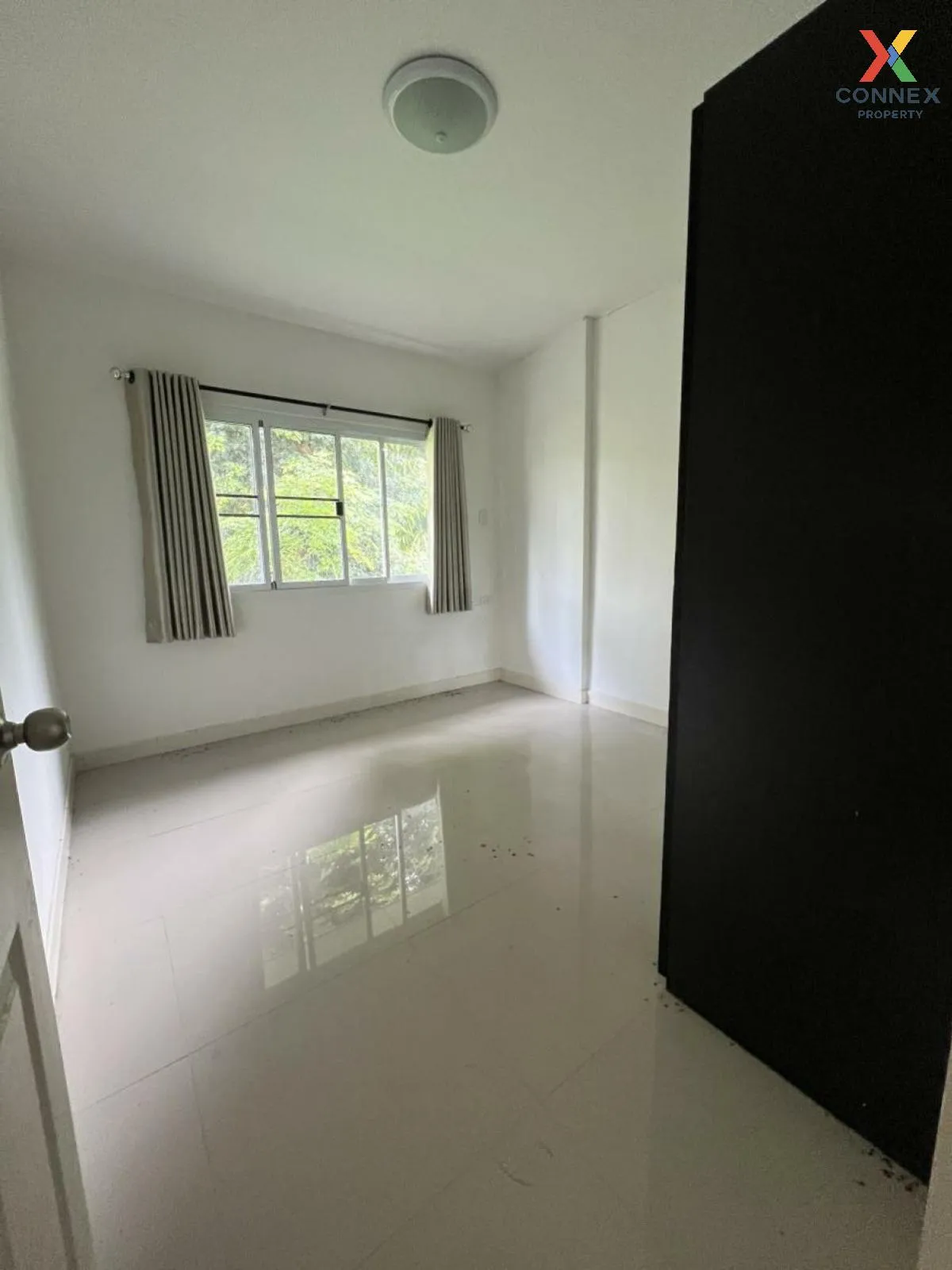 ขายบ้าน  พฤกษาธารา สี่แยกอินโดจีน สมอแข เมืองพิษณุโลก พิษณุโลก CX