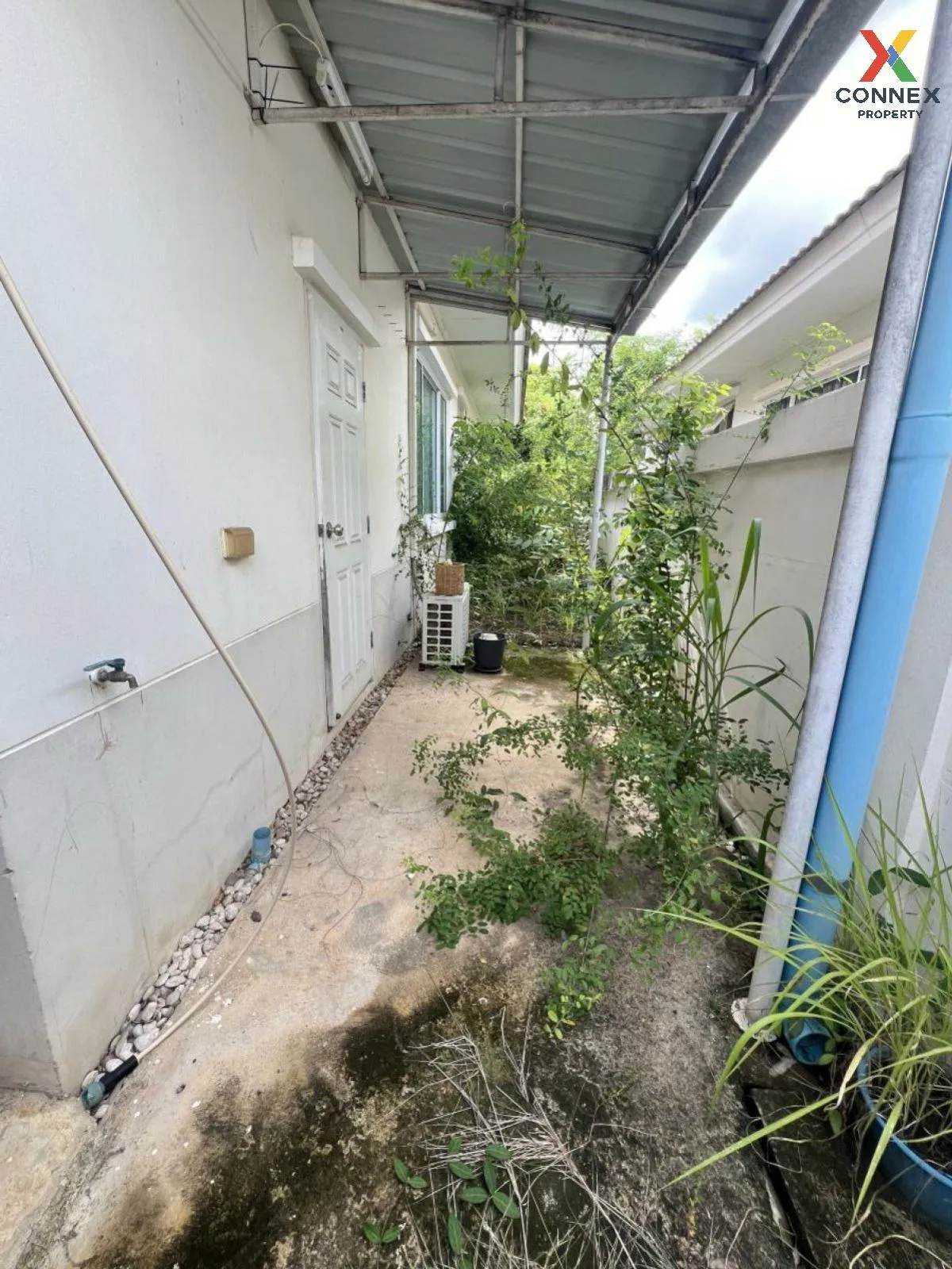 ขายบ้าน  พฤกษาธารา สี่แยกอินโดจีน สมอแข เมืองพิษณุโลก พิษณุโลก CX