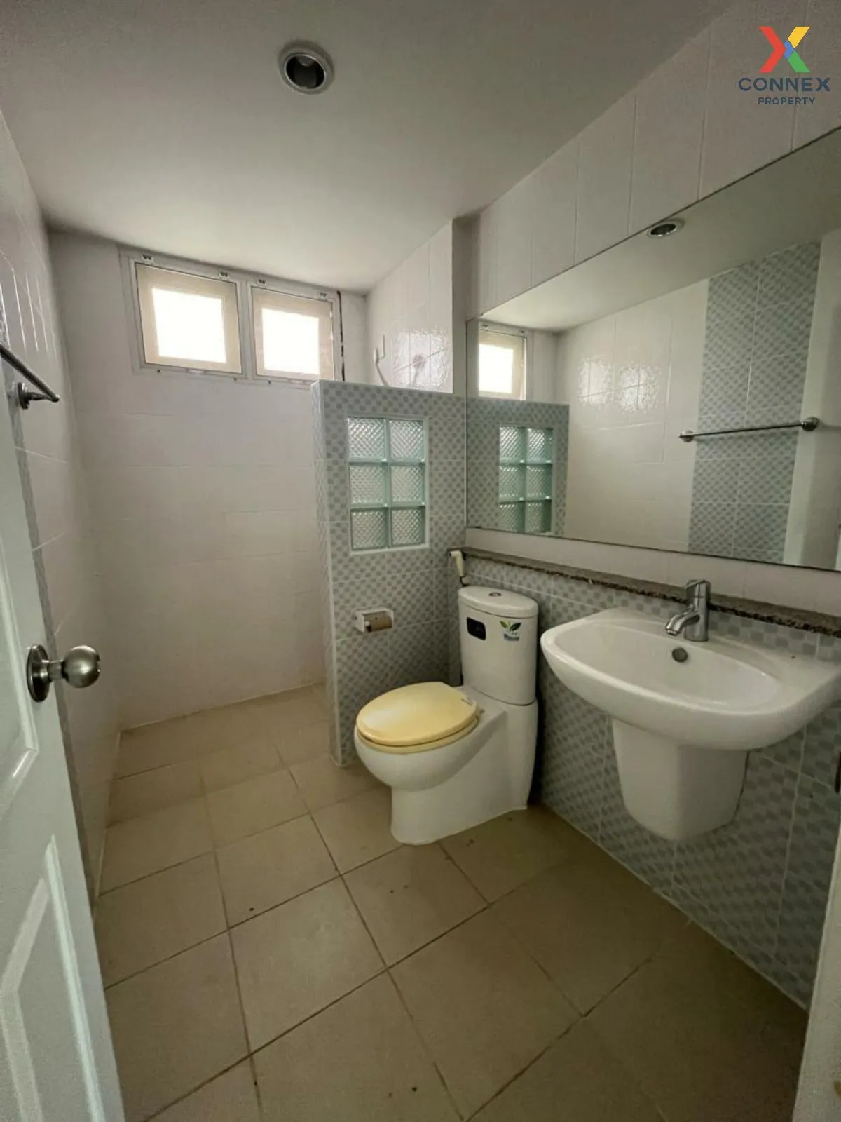 ขายบ้าน  พฤกษาธารา สี่แยกอินโดจีน สมอแข เมืองพิษณุโลก พิษณุโลก CX