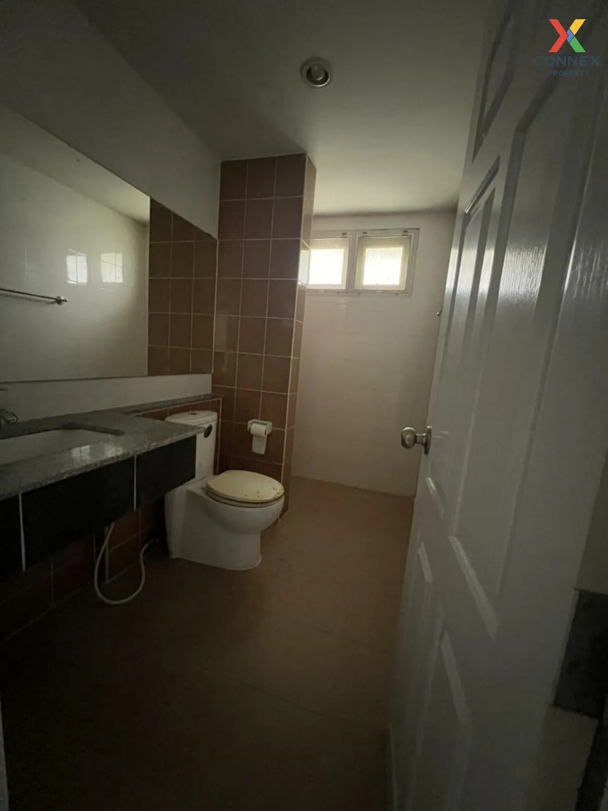 ขายบ้าน  พฤกษาธารา สี่แยกอินโดจีน สมอแข เมืองพิษณุโลก พิษณุโลก CX