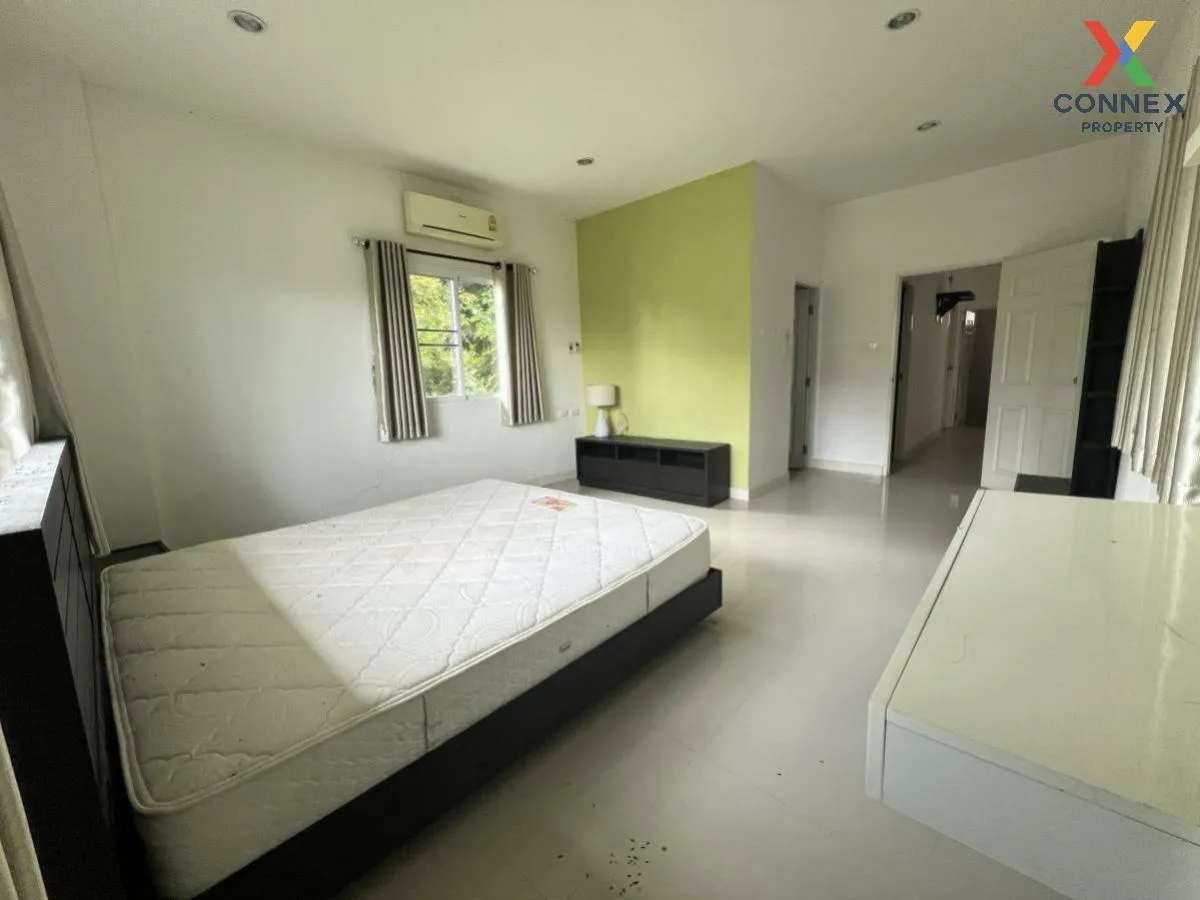 ขายบ้าน  พฤกษาธารา สี่แยกอินโดจีน สมอแข เมืองพิษณุโลก พิษณุโลก CX