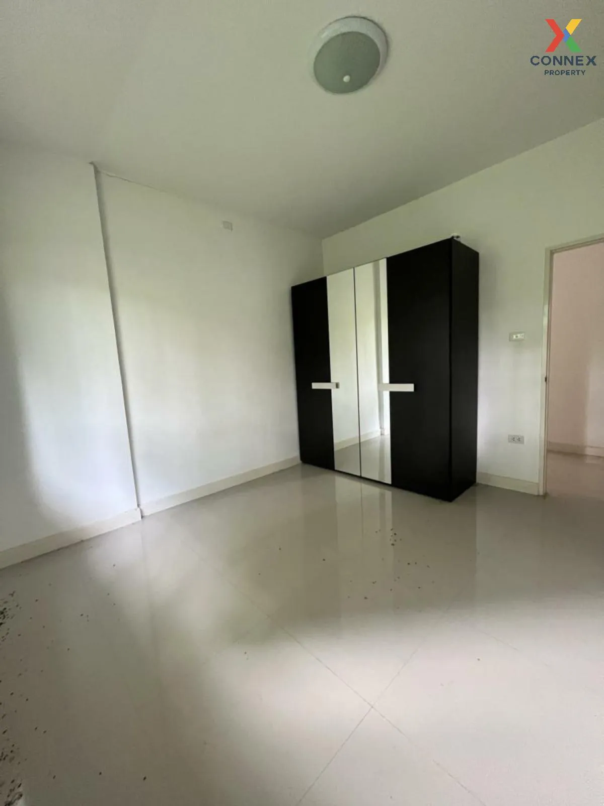 ขายบ้าน  พฤกษาธารา สี่แยกอินโดจีน สมอแข เมืองพิษณุโลก พิษณุโลก CX