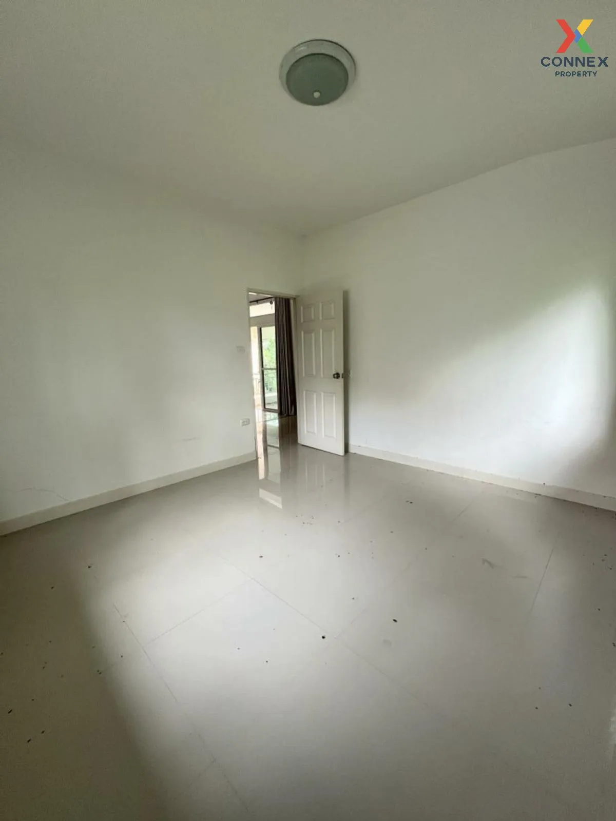 ขายบ้าน  พฤกษาธารา สี่แยกอินโดจีน สมอแข เมืองพิษณุโลก พิษณุโลก CX