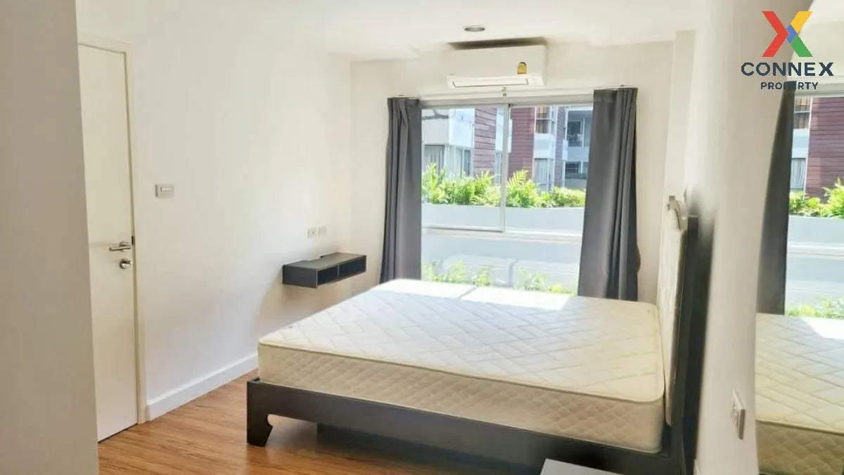 For Sale Condo , Whizdom @ Punnawithi Station , BTS-Punnawithi ,  For Sale Condo , Whizdom @ Punnawithi Station , BTS-Punnawithi ,  2