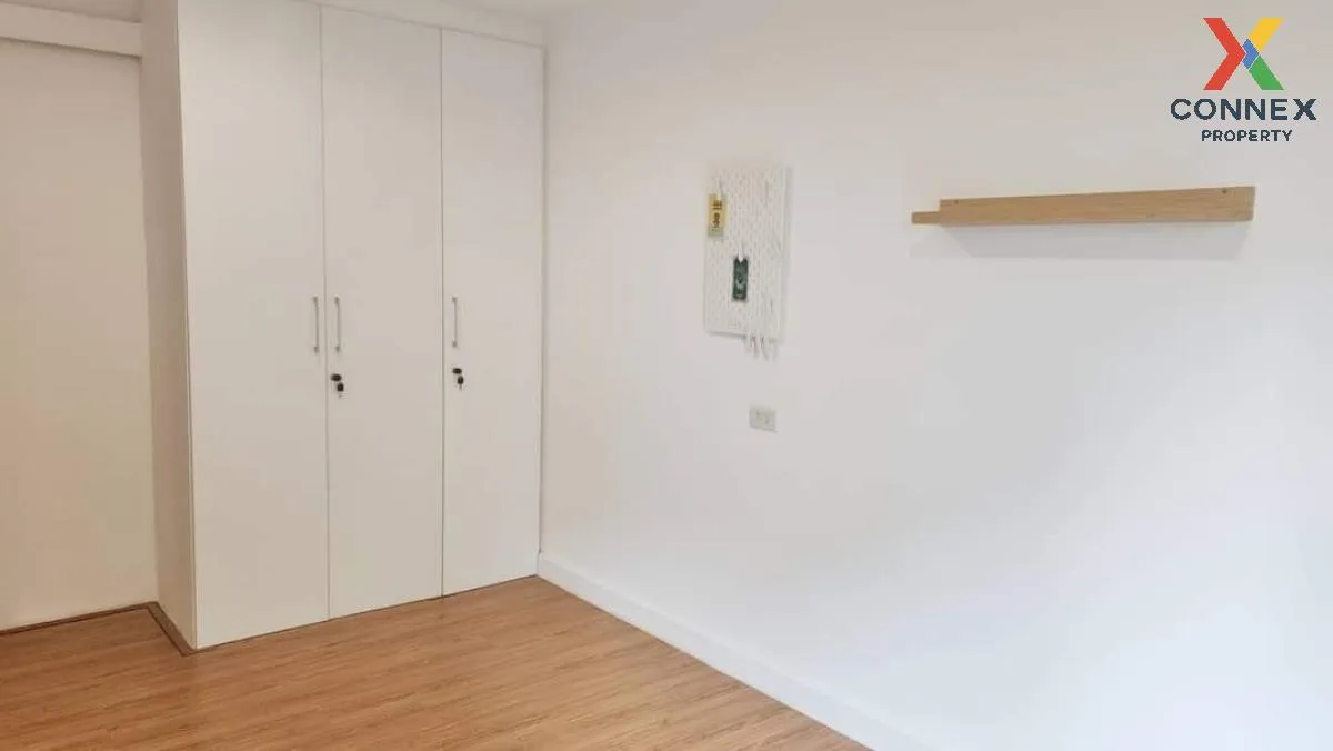 For Sale Condo , Whizdom @ Punnawithi Station , BTS-Punnawithi ,  For Sale Condo , Whizdom @ Punnawithi Station , BTS-Punnawithi ,  3