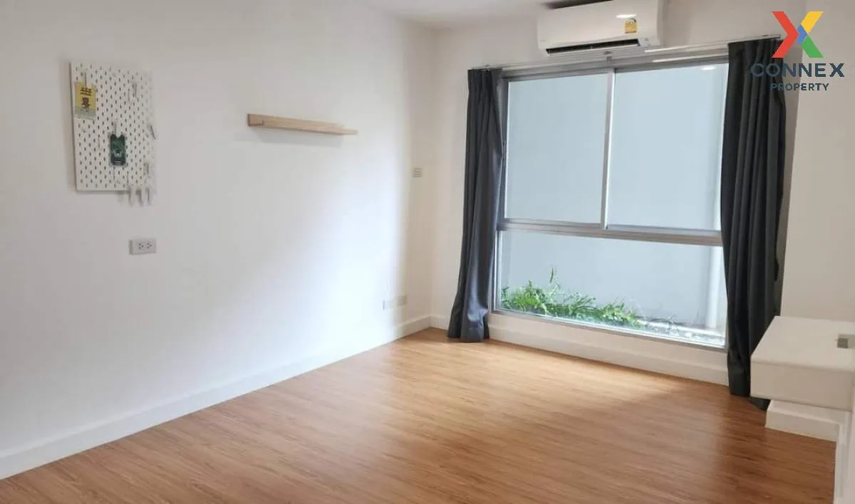 For Sale Condo , Whizdom @ Punnawithi Station , BTS-Punnawithi ,  For Sale Condo , Whizdom @ Punnawithi Station , BTS-Punnawithi ,  4