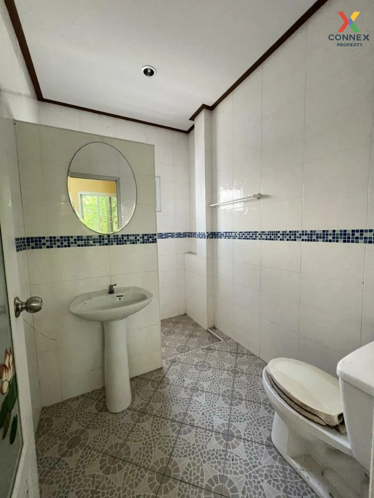 ขายบ้าน  หมู่บ้านสิริมงคล พิษณุโลก ดอนทอง เมืองพิษณุโลก พิษณุโลก  ขายบ้าน  หมู่บ้านสิริมงคล พิษณุโลก ดอนทอง เมืองพิษณุโลก พิษณุโลก