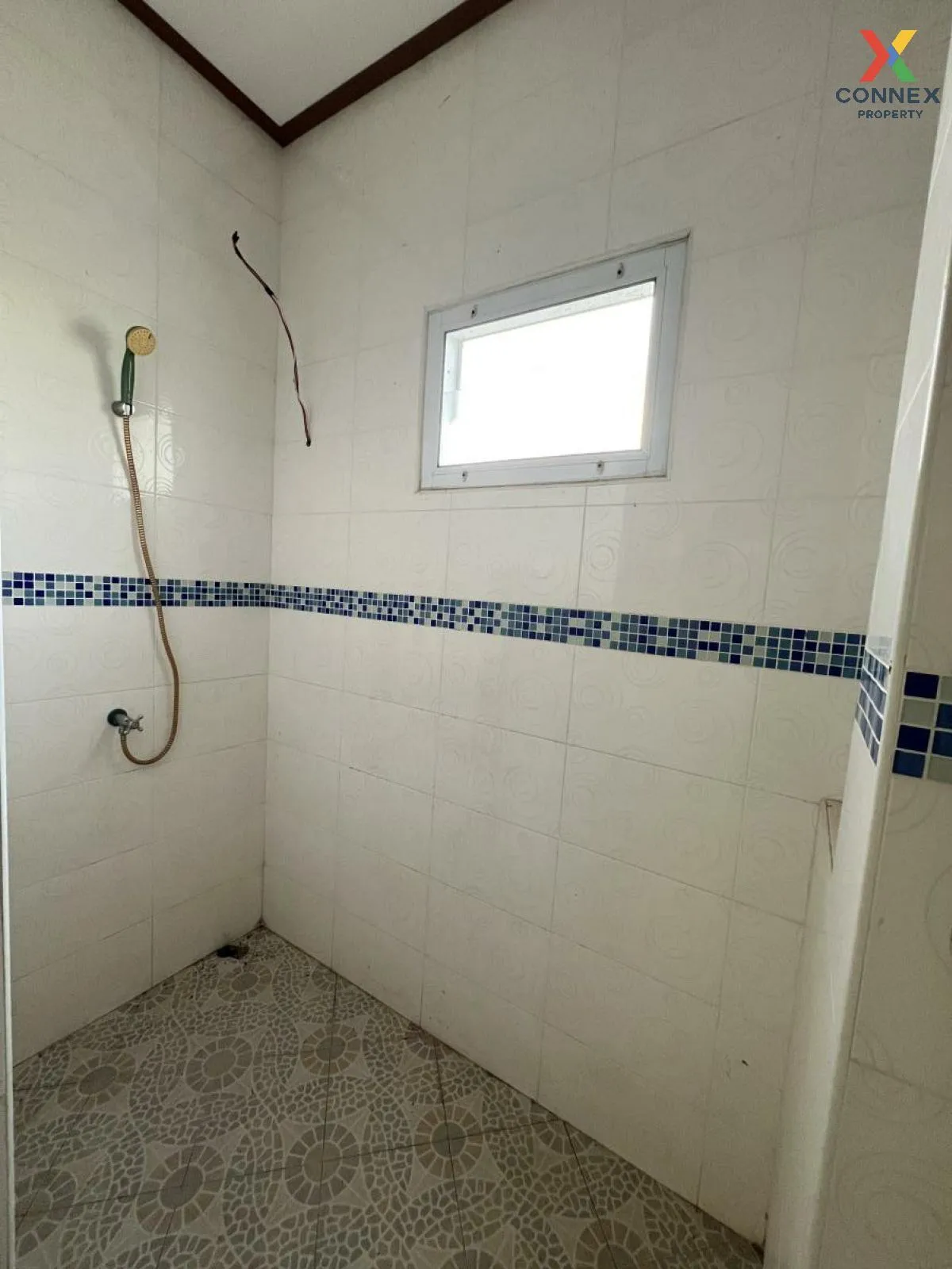 ขายบ้าน  หมู่บ้านสิริมงคล พิษณุโลก ดอนทอง เมืองพิษณุโลก พิษณุโลก  ขายบ้าน  หมู่บ้านสิริมงคล พิษณุโลก ดอนทอง เมืองพิษณุโลก พิษณุโลก