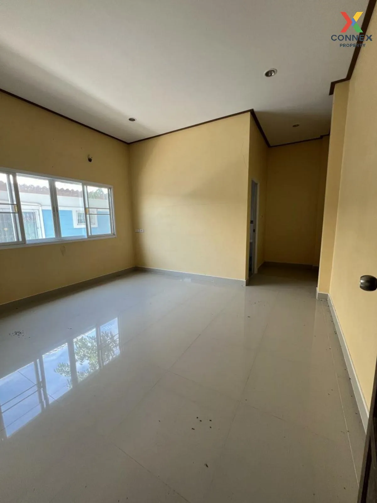 ขายบ้าน  หมู่บ้านสิริมงคล พิษณุโลก ดอนทอง เมืองพิษณุโลก พิษณุโลก  ขายบ้าน  หมู่บ้านสิริมงคล พิษณุโลก ดอนทอง เมืองพิษณุโลก พิษณุโลก