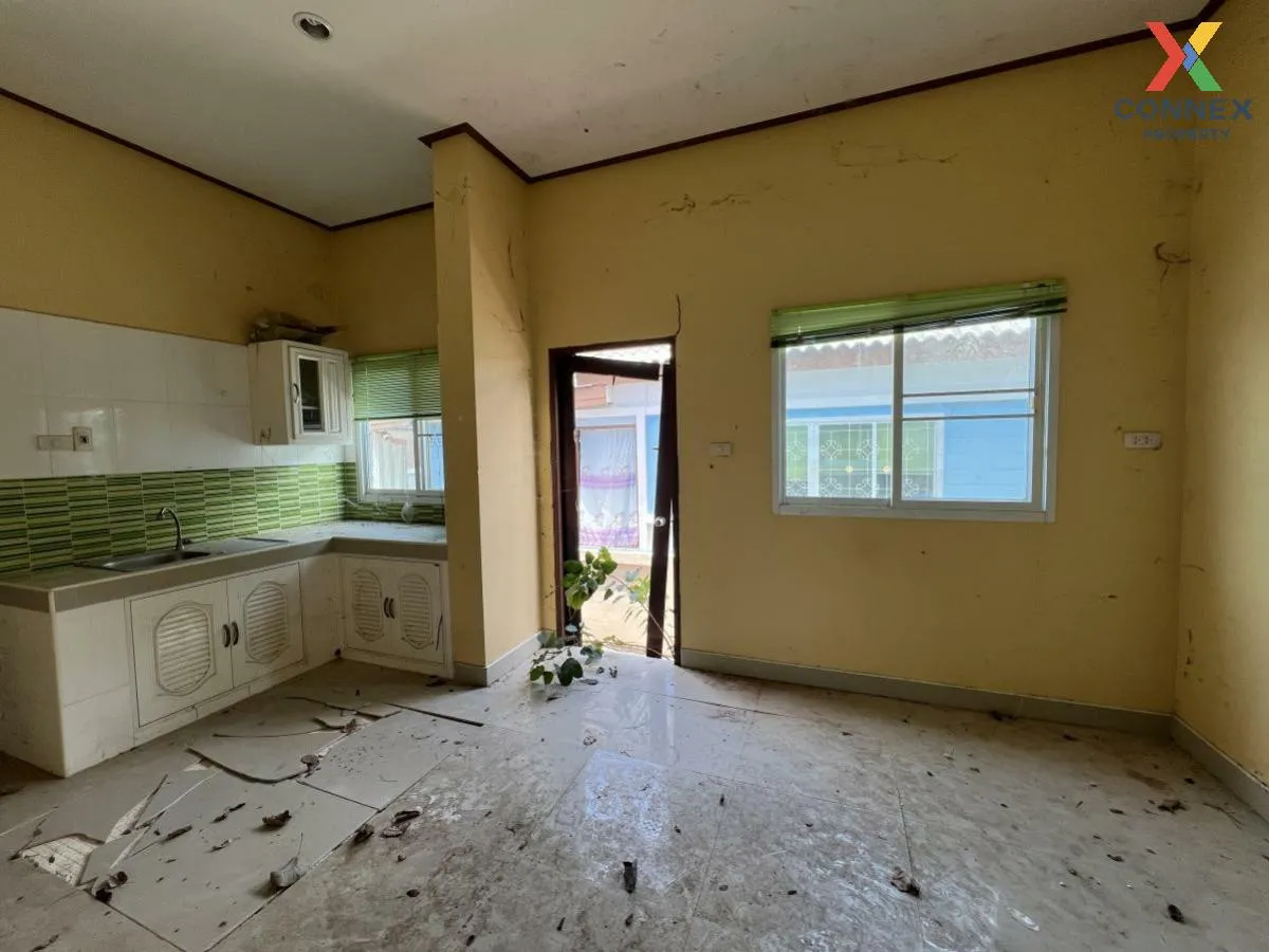 ขายบ้าน  หมู่บ้านสิริมงคล พิษณุโลก ดอนทอง เมืองพิษณุโลก พิษณุโลก  ขายบ้าน  หมู่บ้านสิริมงคล พิษณุโลก ดอนทอง เมืองพิษณุโลก พิษณุโลก