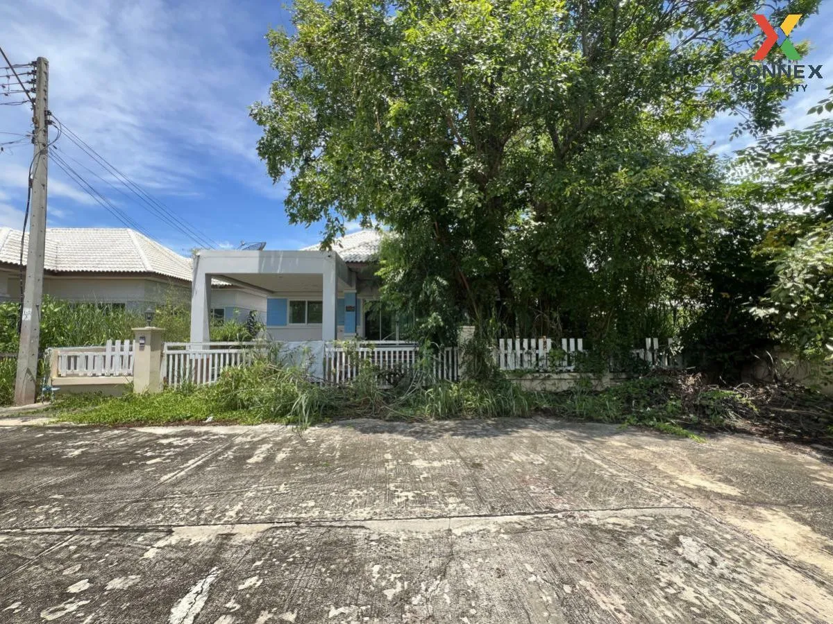 ขายบ้าน  หมู่บ้านสิริมงคล พิษณุโลก ดอนทอง เมืองพิษณุโลก พิษณุโลก  ขายบ้าน  หมู่บ้านสิริมงคล พิษณุโลก ดอนทอง เมืองพิษณุโลก พิษณุโลก  1