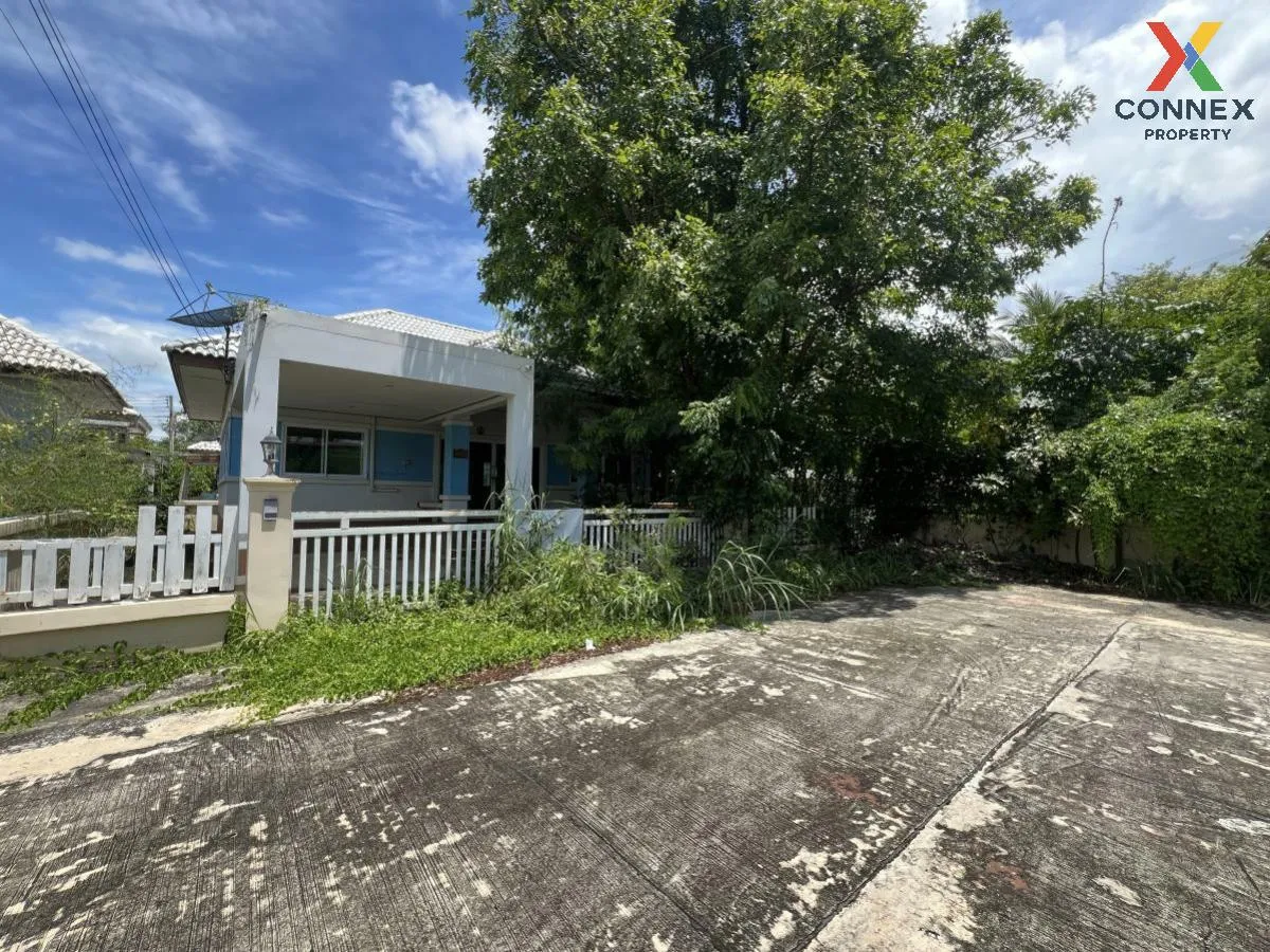 ขายบ้าน  หมู่บ้านสิริมงคล พิษณุโลก ดอนทอง เมืองพิษณุโลก พิษณุโลก  ขายบ้าน  หมู่บ้านสิริมงคล พิษณุโลก ดอนทอง เมืองพิษณุโลก พิษณุโลก  2