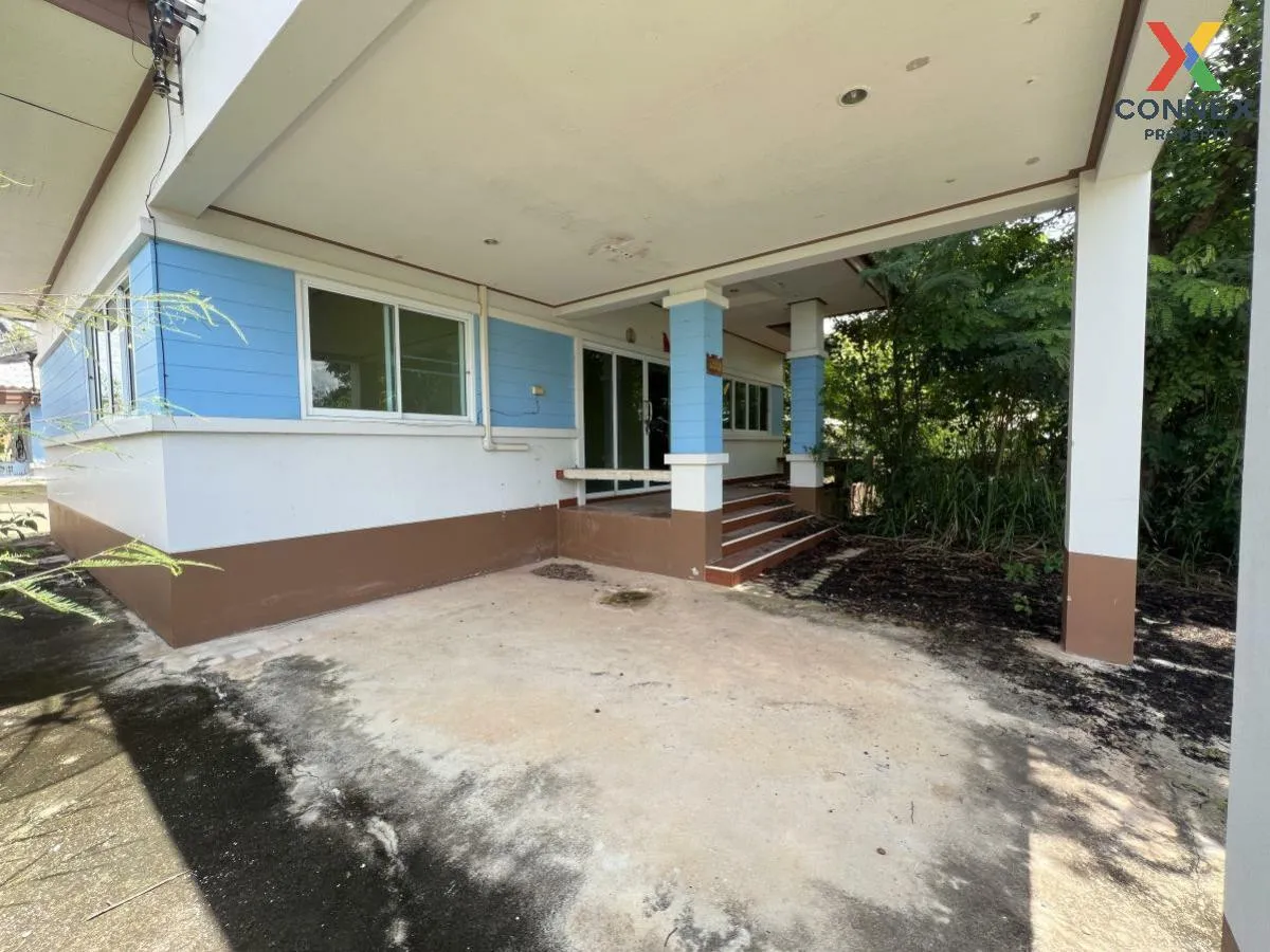 ขายบ้าน  หมู่บ้านสิริมงคล พิษณุโลก ดอนทอง เมืองพิษณุโลก พิษณุโลก  ขายบ้าน  หมู่บ้านสิริมงคล พิษณุโลก ดอนทอง เมืองพิษณุโลก พิษณุโลก  4