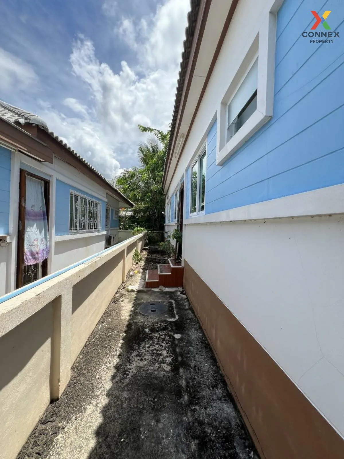 ขายบ้าน  หมู่บ้านสิริมงคล พิษณุโลก ดอนทอง เมืองพิษณุโลก พิษณุโลก  ขายบ้าน  หมู่บ้านสิริมงคล พิษณุโลก ดอนทอง เมืองพิษณุโลก พิษณุโลก