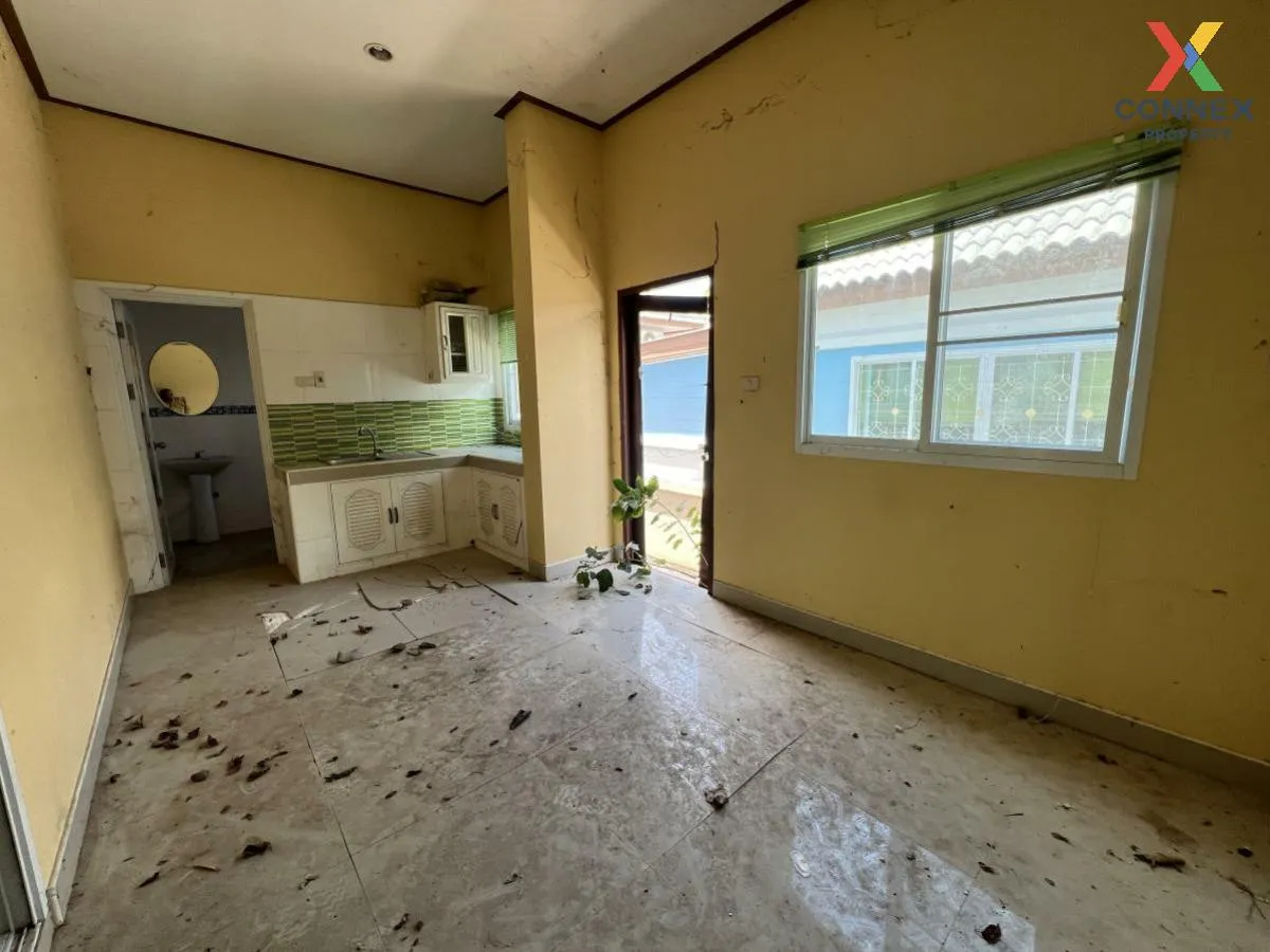 ขายบ้าน  หมู่บ้านสิริมงคล พิษณุโลก ดอนทอง เมืองพิษณุโลก พิษณุโลก  ขายบ้าน  หมู่บ้านสิริมงคล พิษณุโลก ดอนทอง เมืองพิษณุโลก พิษณุโลก