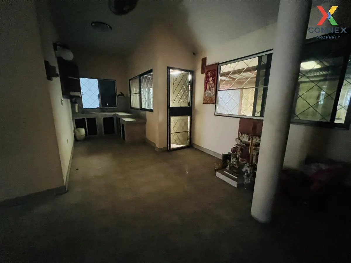 ขายบ้าน  นครา พิษณุโลก หัวรอ เมืองพิษณุโลก พิษณุโลก CX-104456 ขายบ้าน  นครา พิษณุโลก หัวรอ เมืองพิษณุโลก พิษณุโลก CX-104456