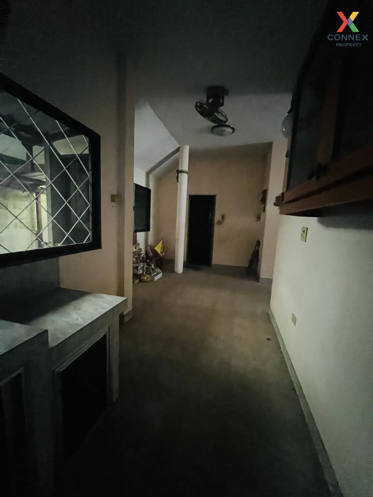 ขายบ้าน  นครา พิษณุโลก หัวรอ เมืองพิษณุโลก พิษณุโลก CX-104456 ขายบ้าน  นครา พิษณุโลก หัวรอ เมืองพิษณุโลก พิษณุโลก CX-104456