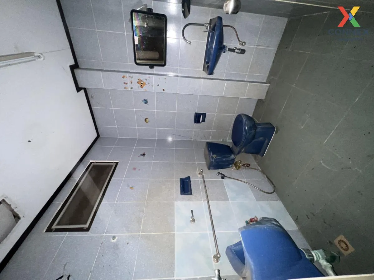 ขายบ้าน  นครา พิษณุโลก หัวรอ เมืองพิษณุโลก พิษณุโลก CX-104456 ขายบ้าน  นครา พิษณุโลก หัวรอ เมืองพิษณุโลก พิษณุโลก CX-104456