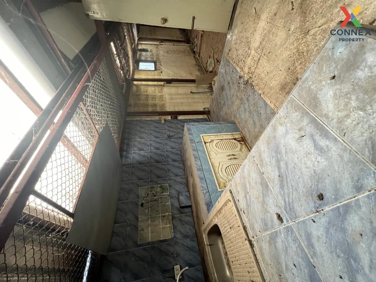 ขายบ้าน  นครา พิษณุโลก หัวรอ เมืองพิษณุโลก พิษณุโลก CX-104456 ขายบ้าน  นครา พิษณุโลก หัวรอ เมืองพิษณุโลก พิษณุโลก CX-104456