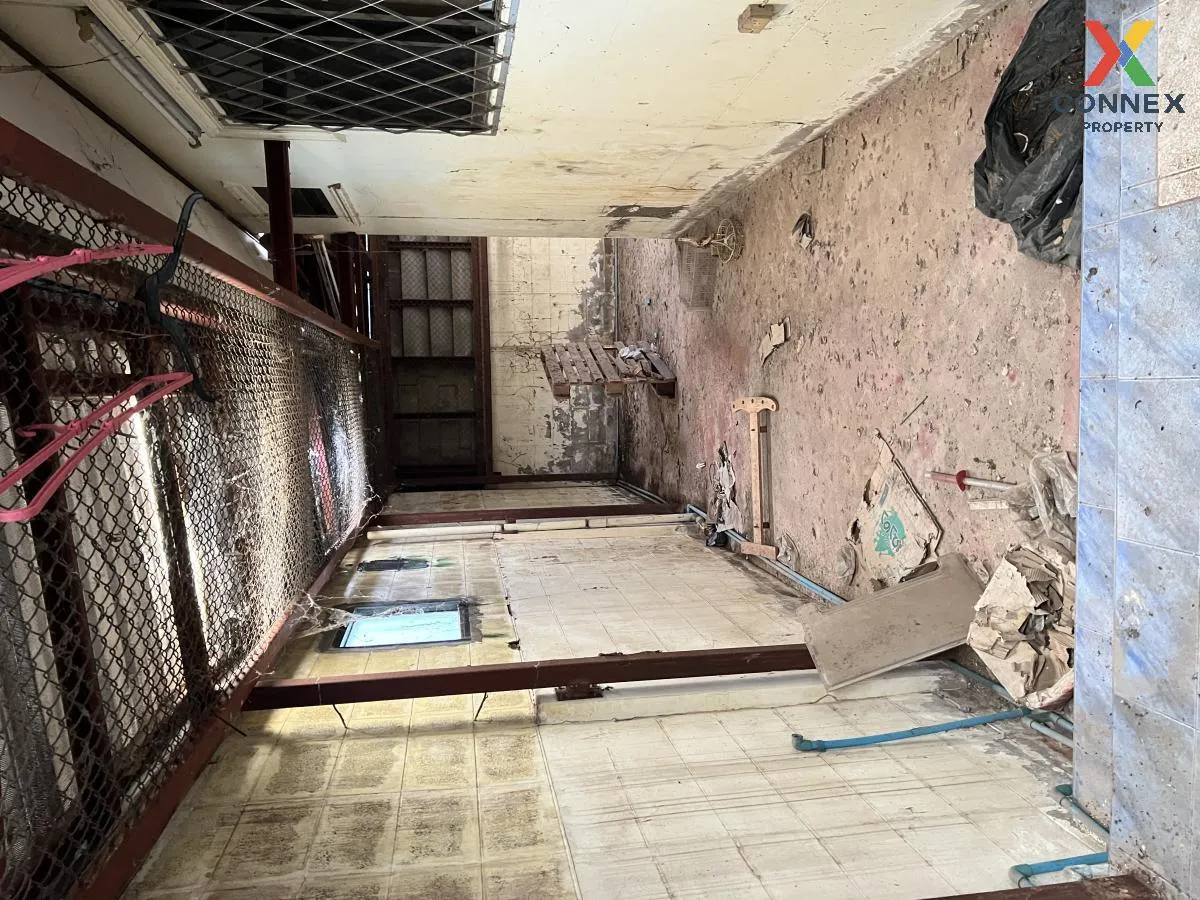 ขายบ้าน  นครา พิษณุโลก หัวรอ เมืองพิษณุโลก พิษณุโลก CX-104456 ขายบ้าน  นครา พิษณุโลก หัวรอ เมืองพิษณุโลก พิษณุโลก CX-104456