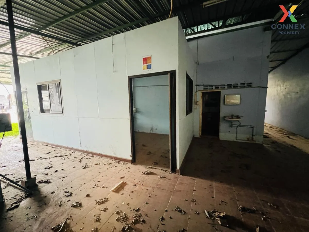 ขายบ้าน  นครา พิษณุโลก หัวรอ เมืองพิษณุโลก พิษณุโลก CX-104456 ขายบ้าน  นครา พิษณุโลก หัวรอ เมืองพิษณุโลก พิษณุโลก CX-104456