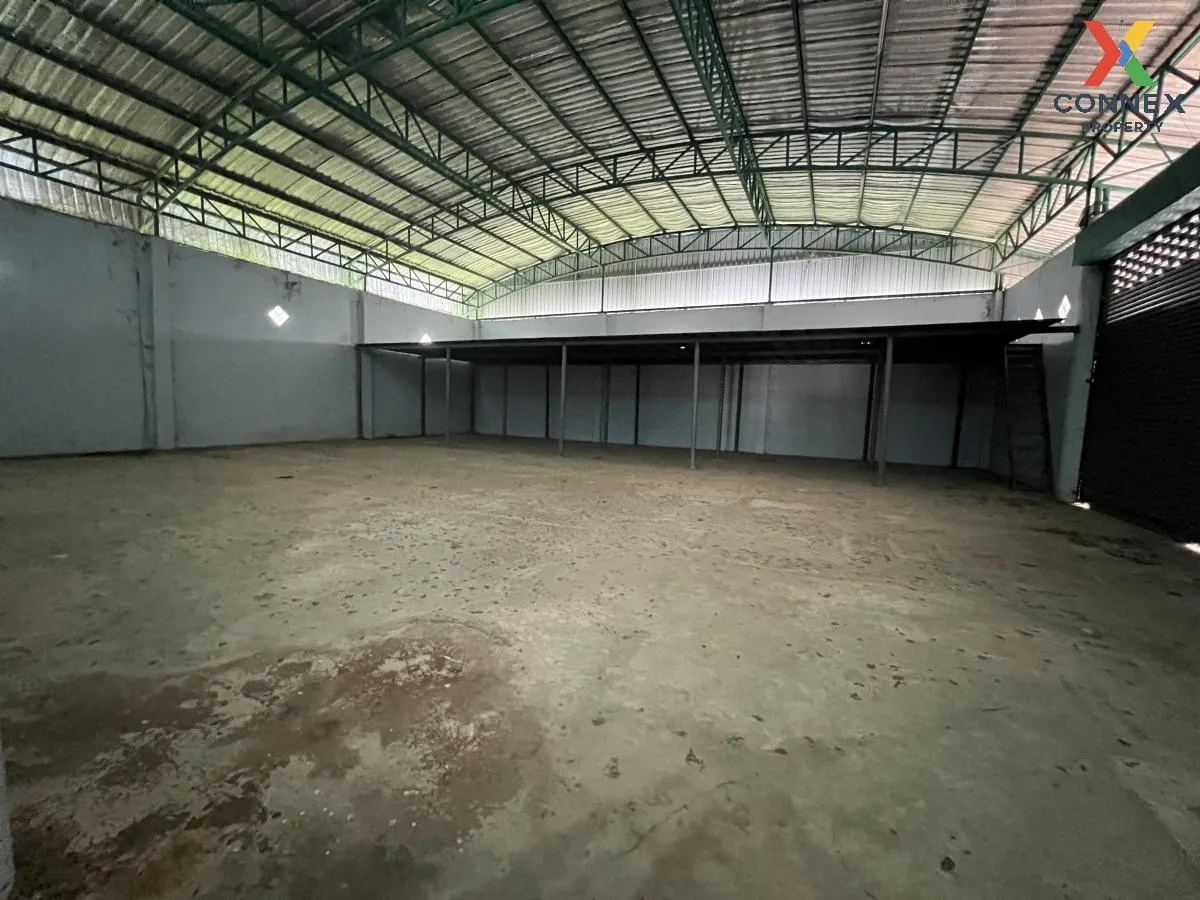 ขายบ้าน  นครา พิษณุโลก หัวรอ เมืองพิษณุโลก พิษณุโลก CX-104456 ขายบ้าน  นครา พิษณุโลก หัวรอ เมืองพิษณุโลก พิษณุโลก CX-104456