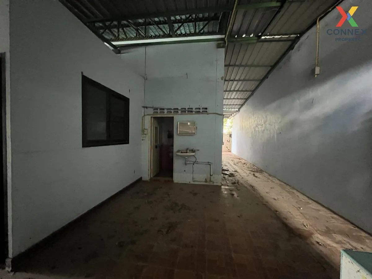 ขายบ้าน  นครา พิษณุโลก หัวรอ เมืองพิษณุโลก พิษณุโลก CX-104456 ขายบ้าน  นครา พิษณุโลก หัวรอ เมืองพิษณุโลก พิษณุโลก CX-104456