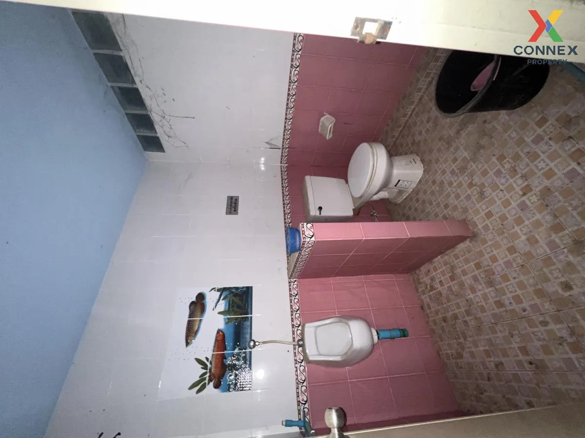 ขายบ้าน  นครา พิษณุโลก หัวรอ เมืองพิษณุโลก พิษณุโลก CX-104456 ขายบ้าน  นครา พิษณุโลก หัวรอ เมืองพิษณุโลก พิษณุโลก CX-104456