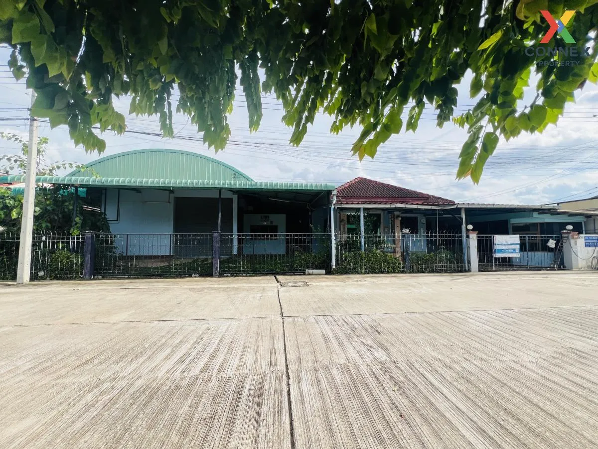 ขายบ้าน  นครา พิษณุโลก หัวรอ เมืองพิษณุโลก พิษณุโลก CX-104456 ขายบ้าน  นครา พิษณุโลก หัวรอ เมืองพิษณุโลก พิษณุโลก CX-104456 1