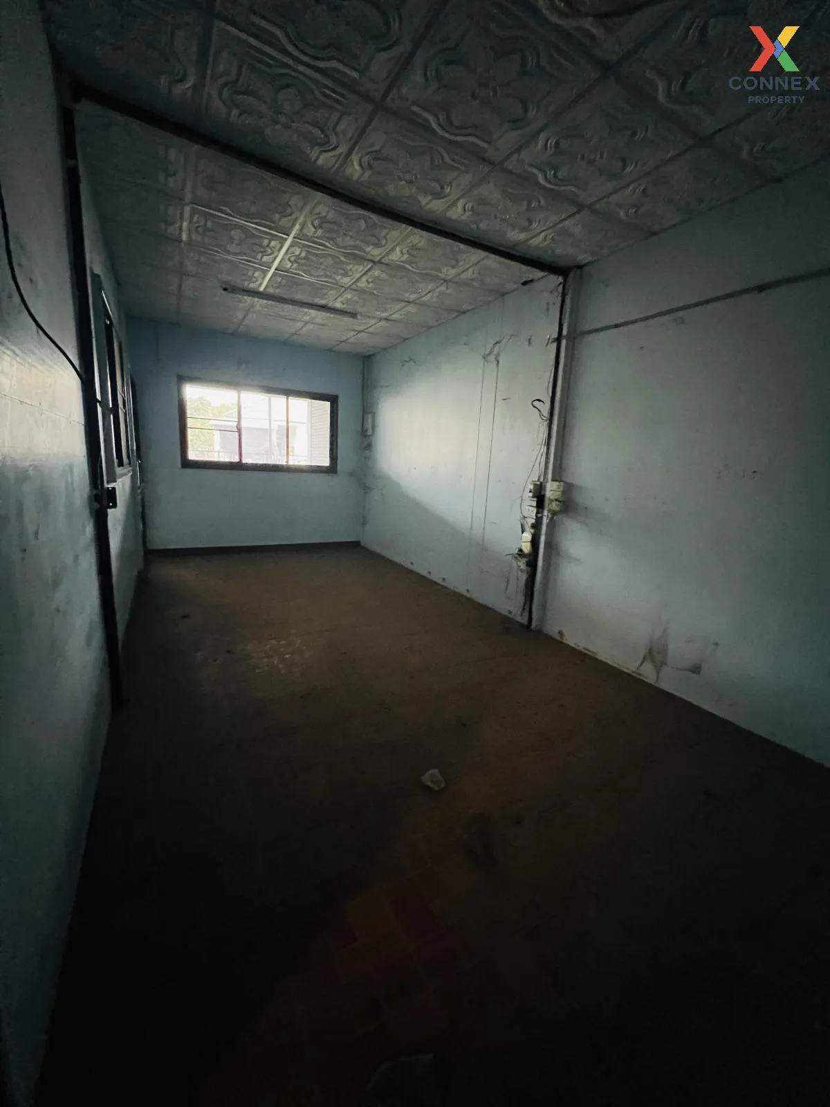 ขายบ้าน  นครา พิษณุโลก หัวรอ เมืองพิษณุโลก พิษณุโลก CX-104456 ขายบ้าน  นครา พิษณุโลก หัวรอ เมืองพิษณุโลก พิษณุโลก CX-104456