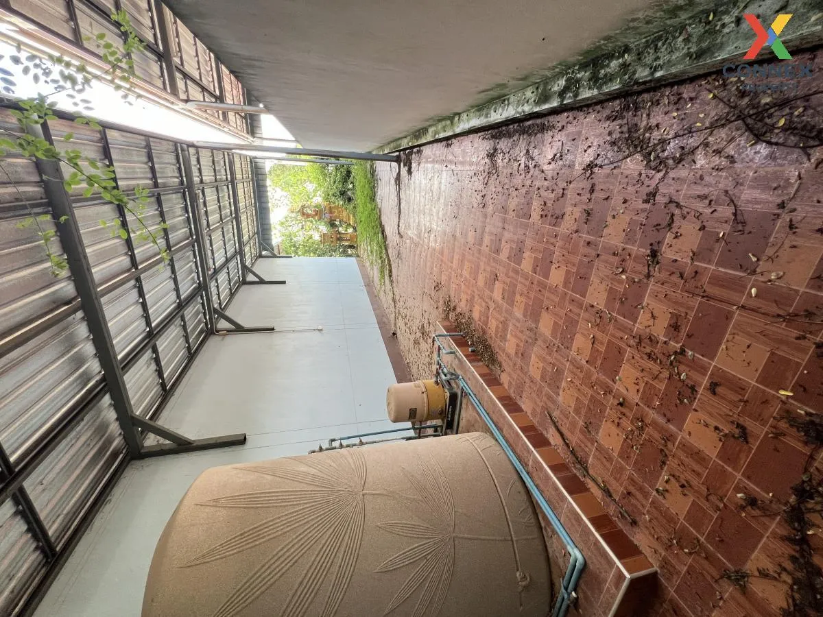 ขายบ้าน  นครา พิษณุโลก หัวรอ เมืองพิษณุโลก พิษณุโลก CX-104456 ขายบ้าน  นครา พิษณุโลก หัวรอ เมืองพิษณุโลก พิษณุโลก CX-104456