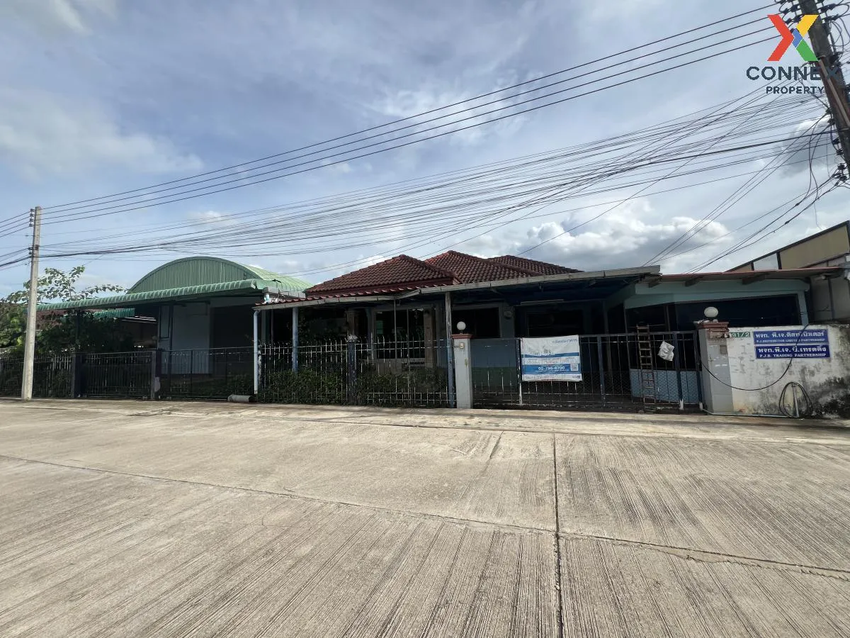 ขายบ้าน  นครา พิษณุโลก หัวรอ เมืองพิษณุโลก พิษณุโลก CX-104456 ขายบ้าน  นครา พิษณุโลก หัวรอ เมืองพิษณุโลก พิษณุโลก CX-104456 2