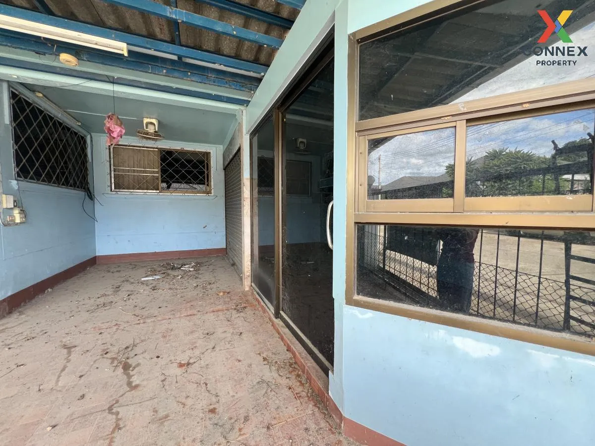 ขายบ้าน  นครา พิษณุโลก หัวรอ เมืองพิษณุโลก พิษณุโลก CX-104456 ขายบ้าน  นครา พิษณุโลก หัวรอ เมืองพิษณุโลก พิษณุโลก CX-104456 3