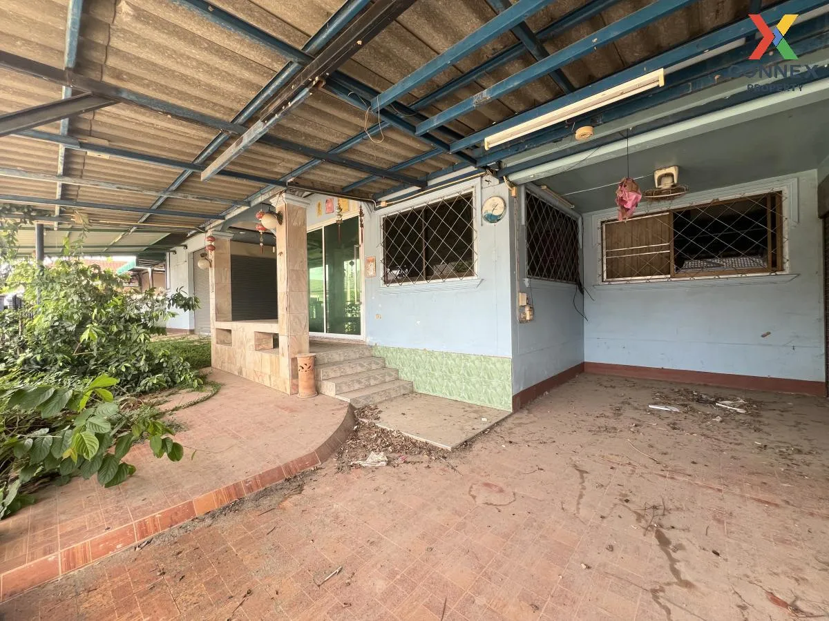 ขายบ้าน  นครา พิษณุโลก หัวรอ เมืองพิษณุโลก พิษณุโลก CX-104456 ขายบ้าน  นครา พิษณุโลก หัวรอ เมืองพิษณุโลก พิษณุโลก CX-104456 4