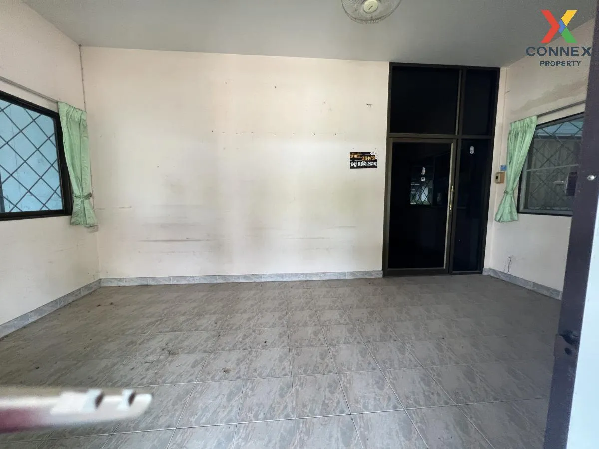 ขายบ้าน  นครา พิษณุโลก หัวรอ เมืองพิษณุโลก พิษณุโลก CX-104456 ขายบ้าน  นครา พิษณุโลก หัวรอ เมืองพิษณุโลก พิษณุโลก CX-104456