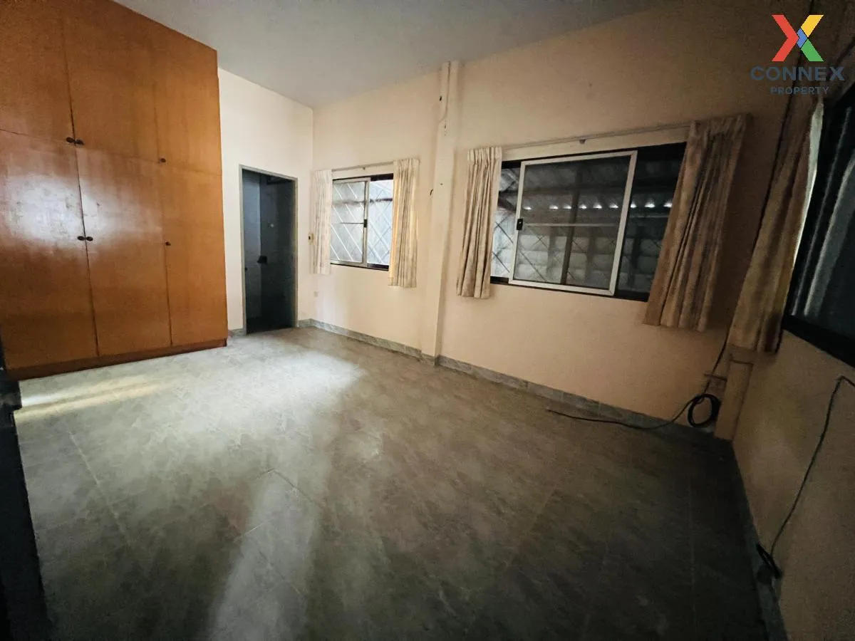 ขายบ้าน  นครา พิษณุโลก หัวรอ เมืองพิษณุโลก พิษณุโลก CX-104456 ขายบ้าน  นครา พิษณุโลก หัวรอ เมืองพิษณุโลก พิษณุโลก CX-104456