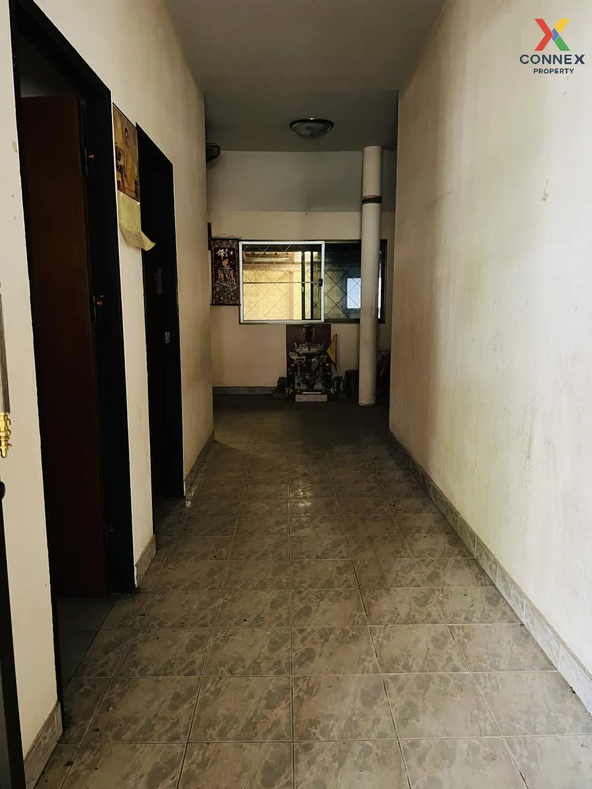 ขายบ้าน  นครา พิษณุโลก หัวรอ เมืองพิษณุโลก พิษณุโลก CX-104456 ขายบ้าน  นครา พิษณุโลก หัวรอ เมืองพิษณุโลก พิษณุโลก CX-104456