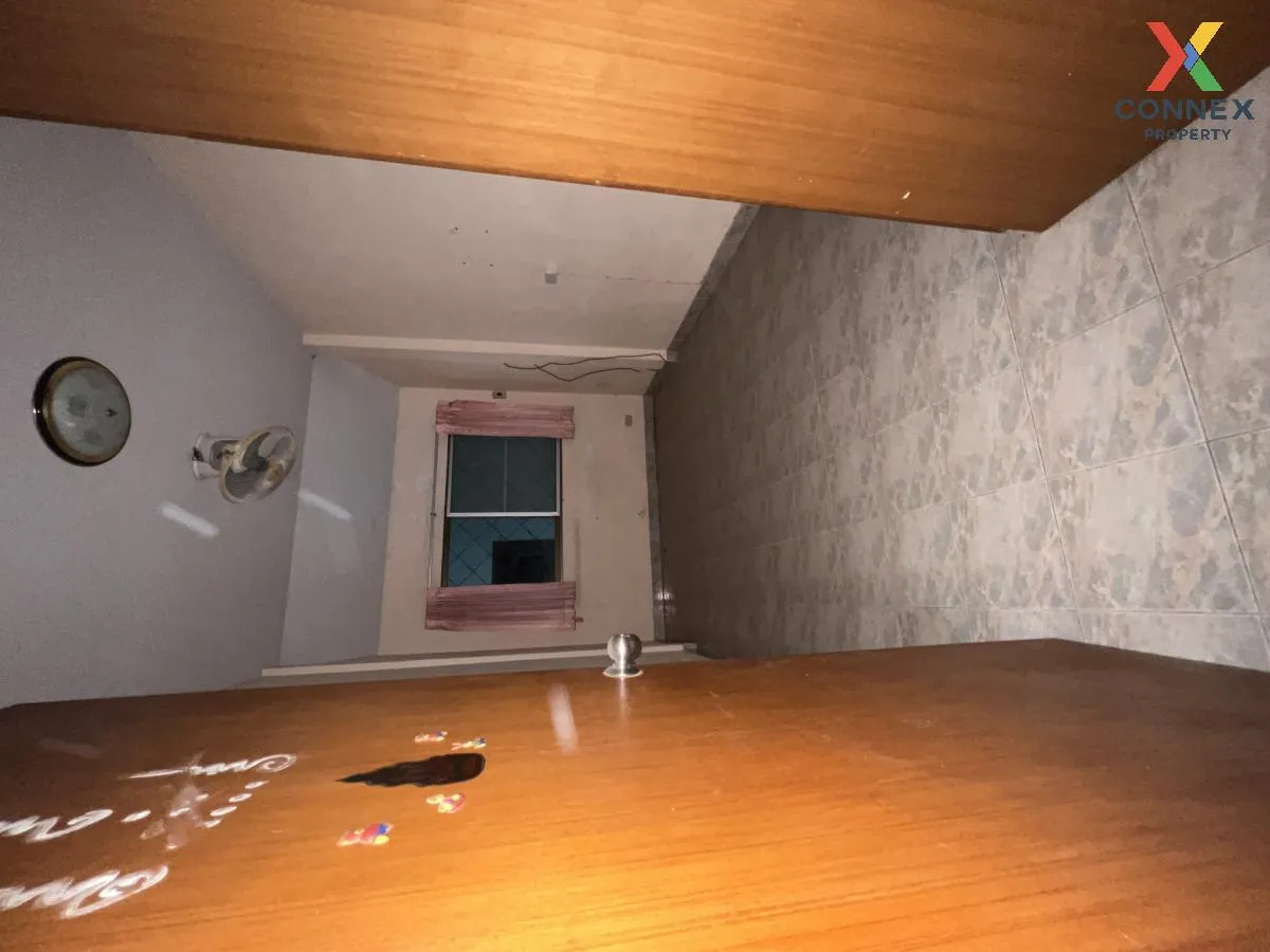 ขายบ้าน  นครา พิษณุโลก หัวรอ เมืองพิษณุโลก พิษณุโลก CX-104456 ขายบ้าน  นครา พิษณุโลก หัวรอ เมืองพิษณุโลก พิษณุโลก CX-104456