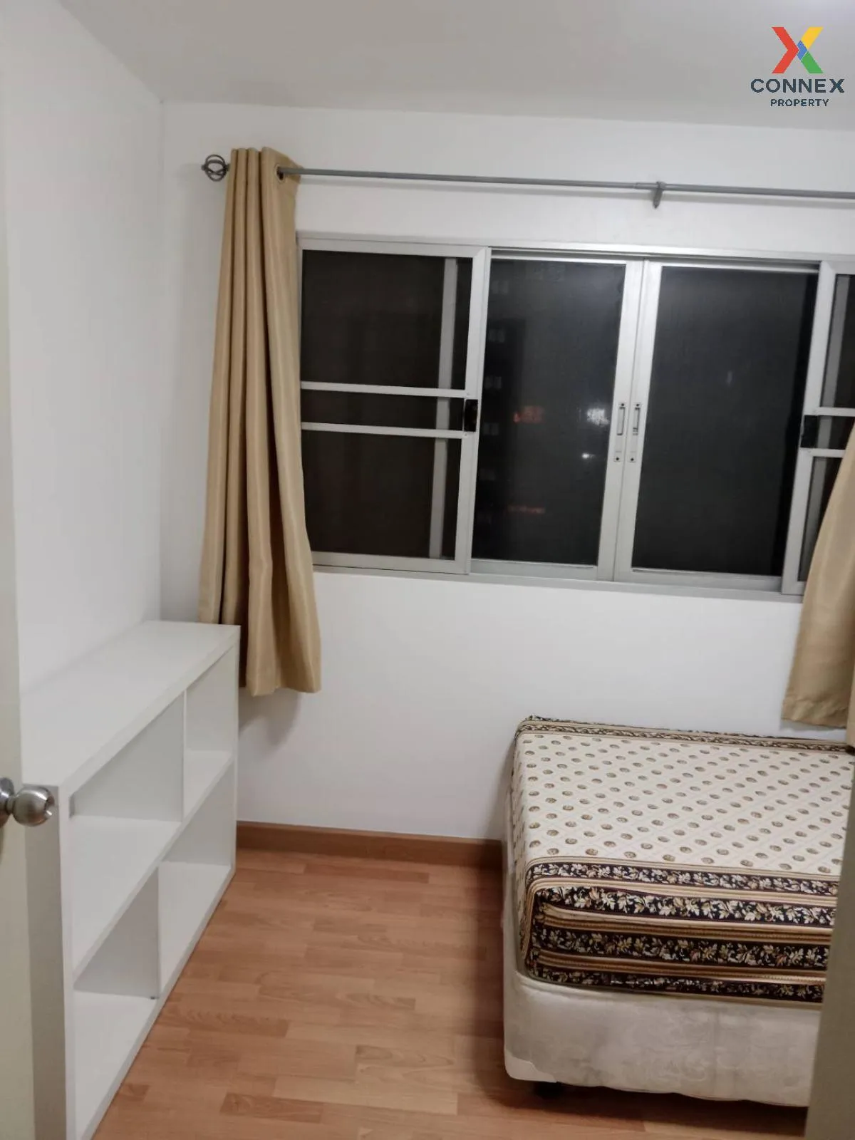 ขายคอนโด  ลุมพินี เซ็นเตอร์ สุขุมวิท 77 BTS-อ่อนนุช สวนหลวง เขต ส 3