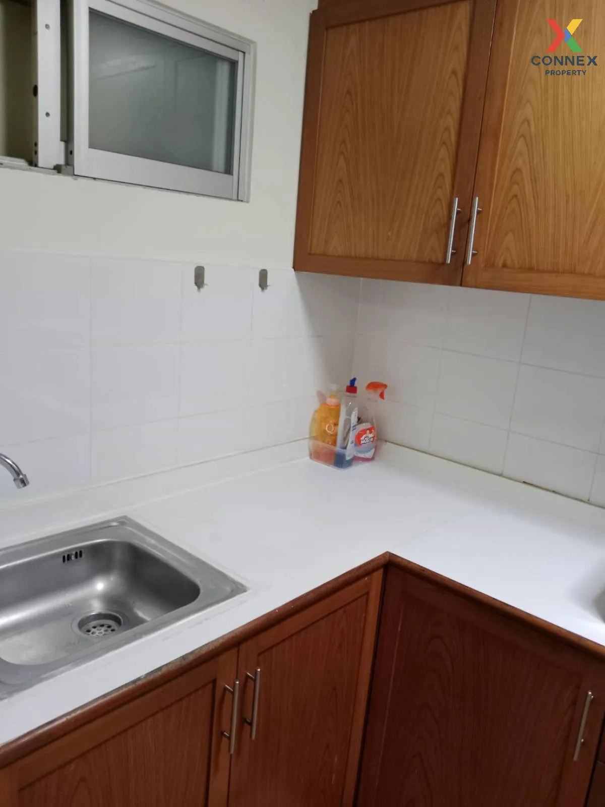 ขายคอนโด  ลุมพินี เซ็นเตอร์ สุขุมวิท 77 BTS-อ่อนนุช สวนหลวง เขต ส 4